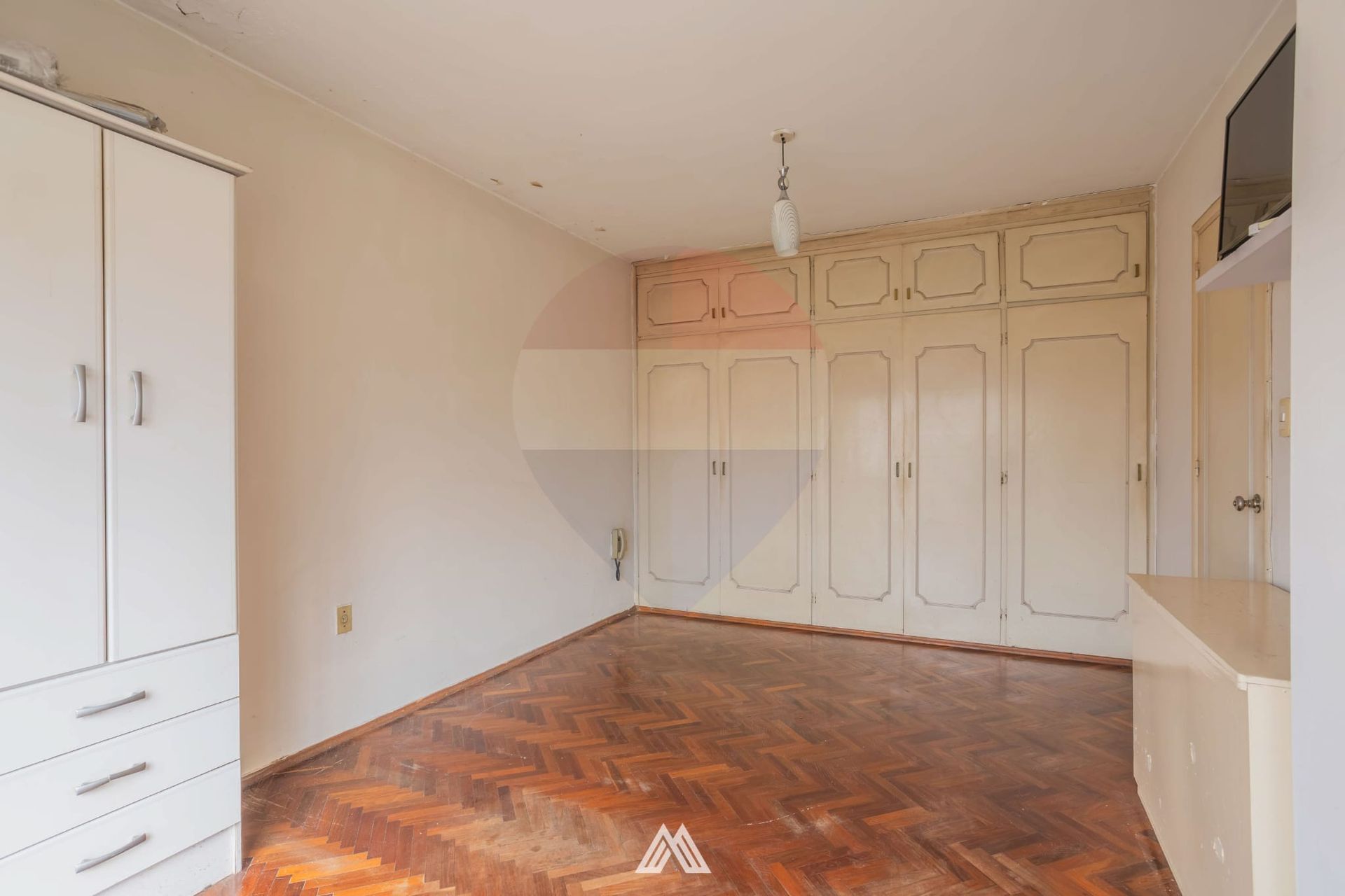 Venta Casa de 4 dormitorios y garage en Unión - 10