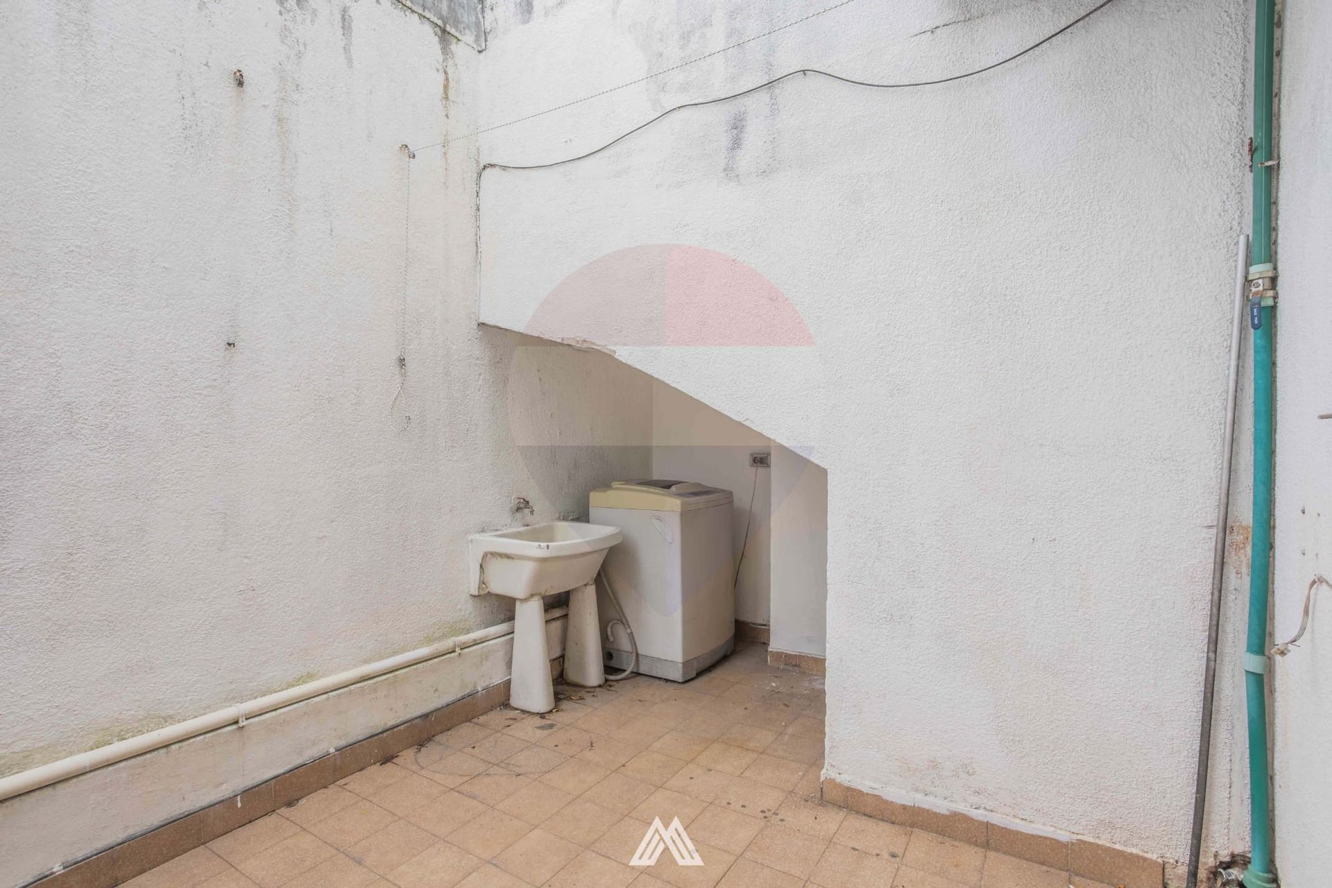 Venta Casa de 4 dormitorios y garage en Unión - 18