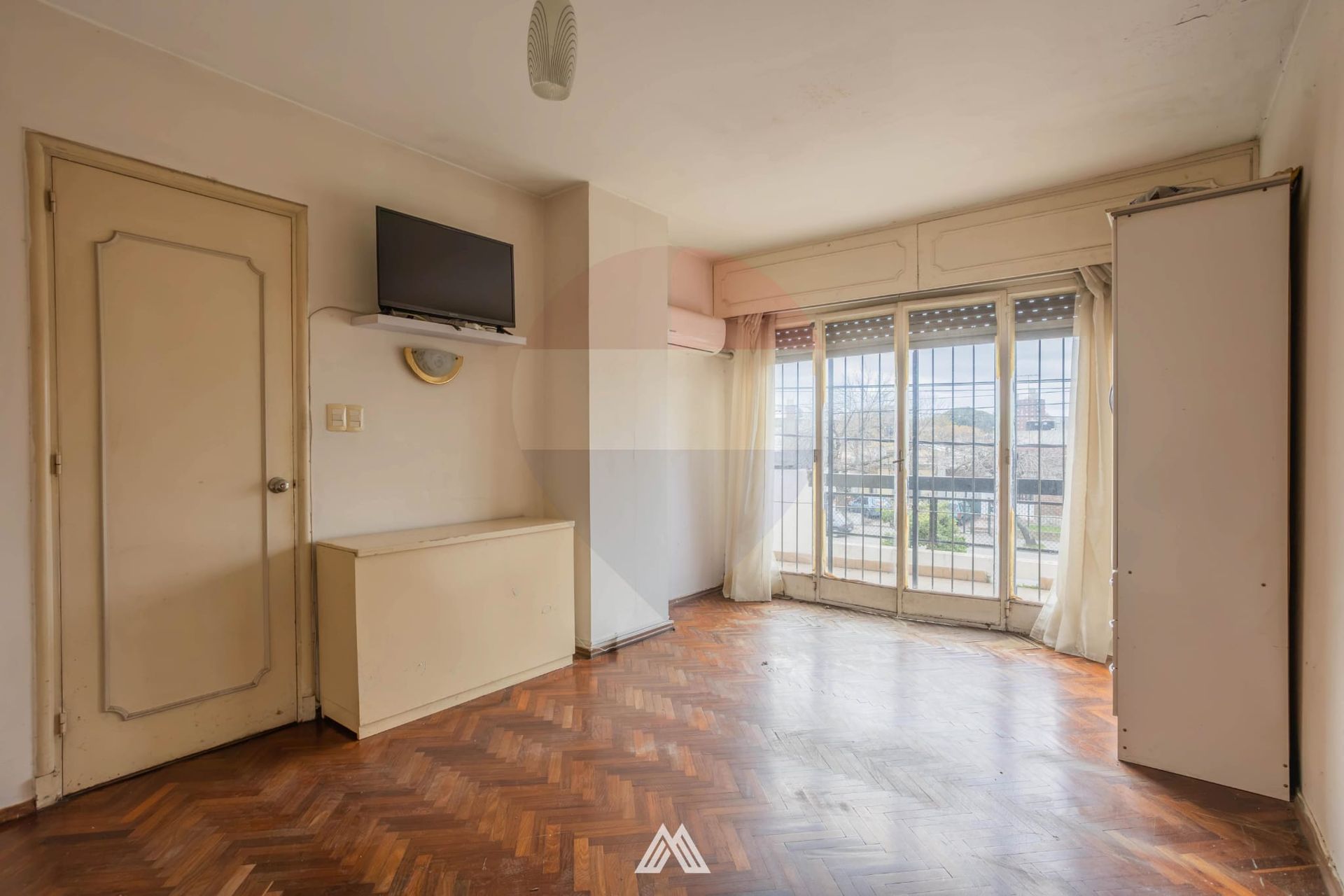 Venta Casa de 4 dormitorios y garage en Unión - 11