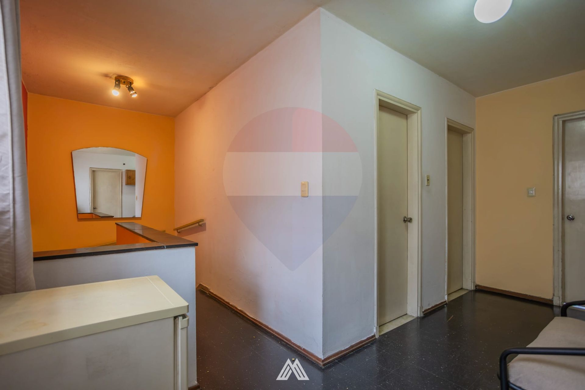 Venta Casa de 4 dormitorios y garage en Unión - 9