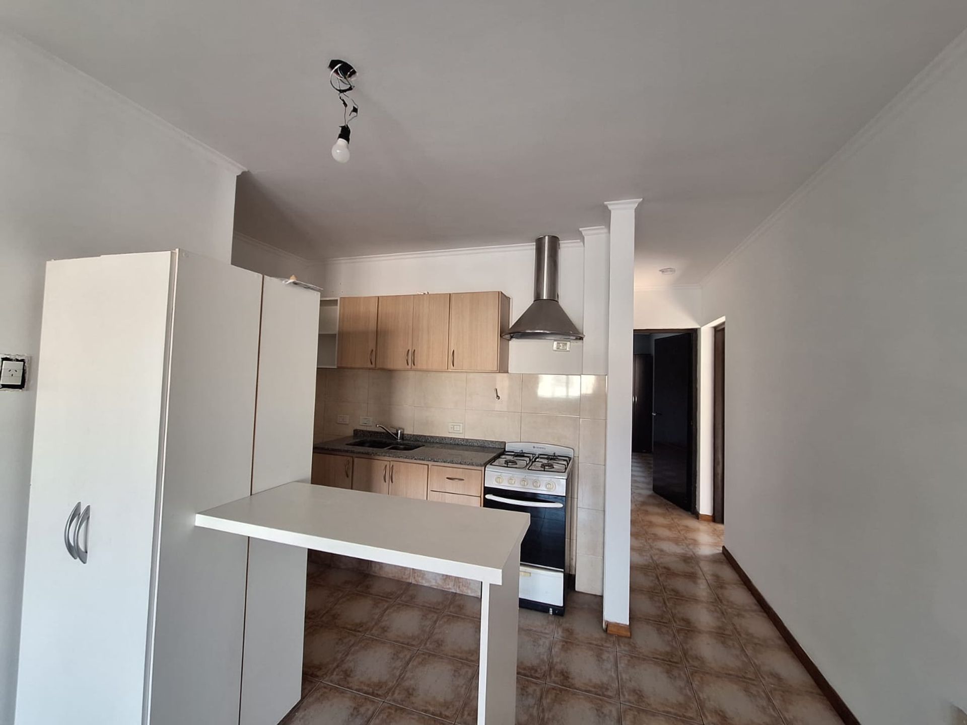 Departamento en Alquiler en Guaymallen, Mendoza
