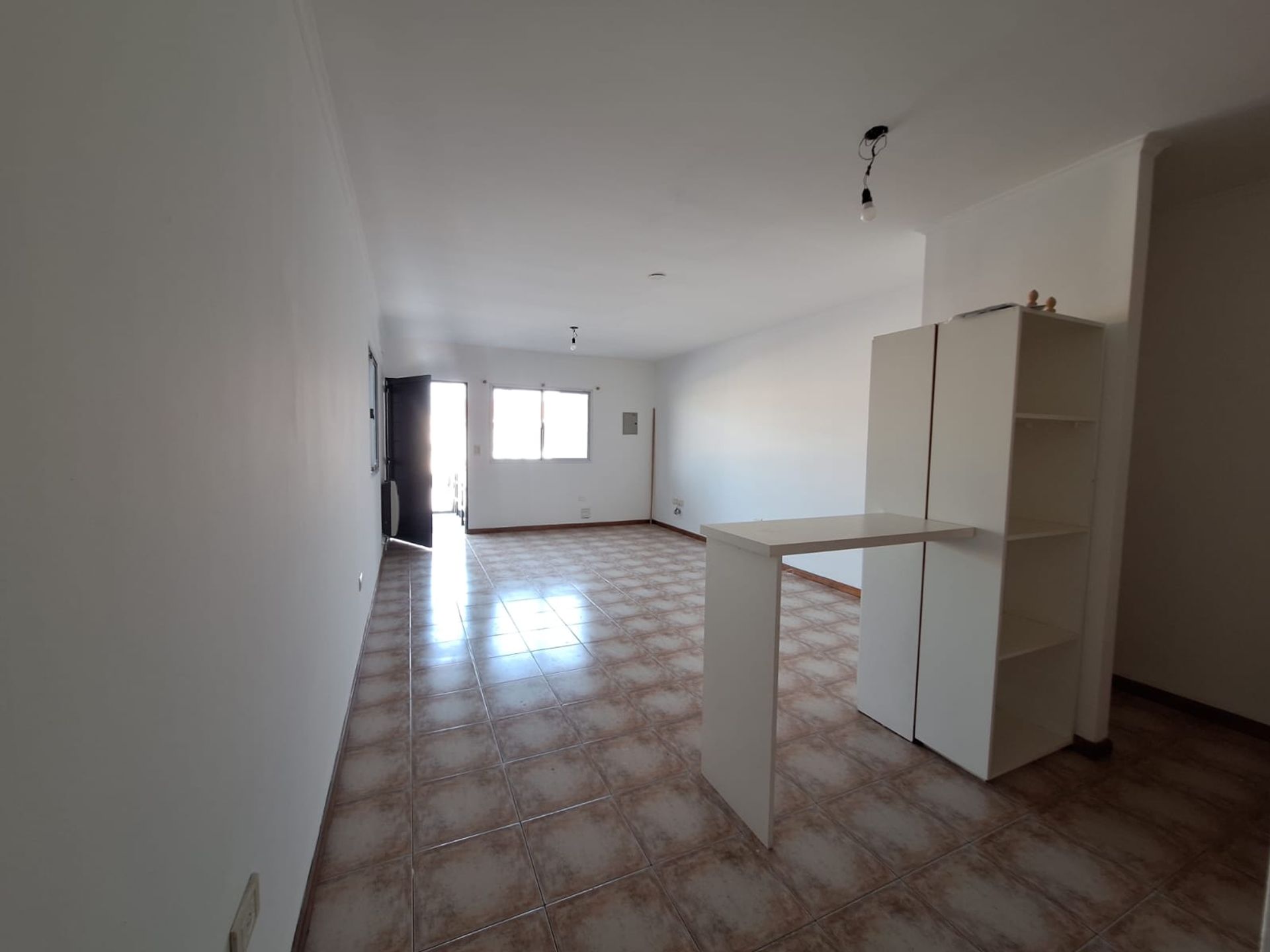 Departamento en Alquiler en Guaymallen, Mendoza