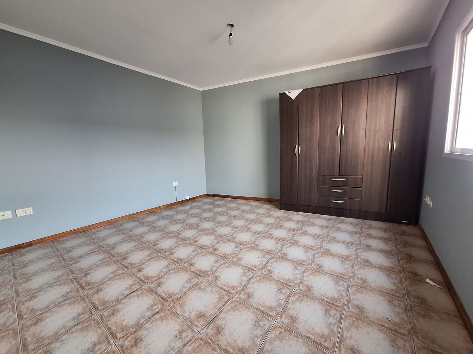 Departamento en Alquiler en Guaymallen, Mendoza