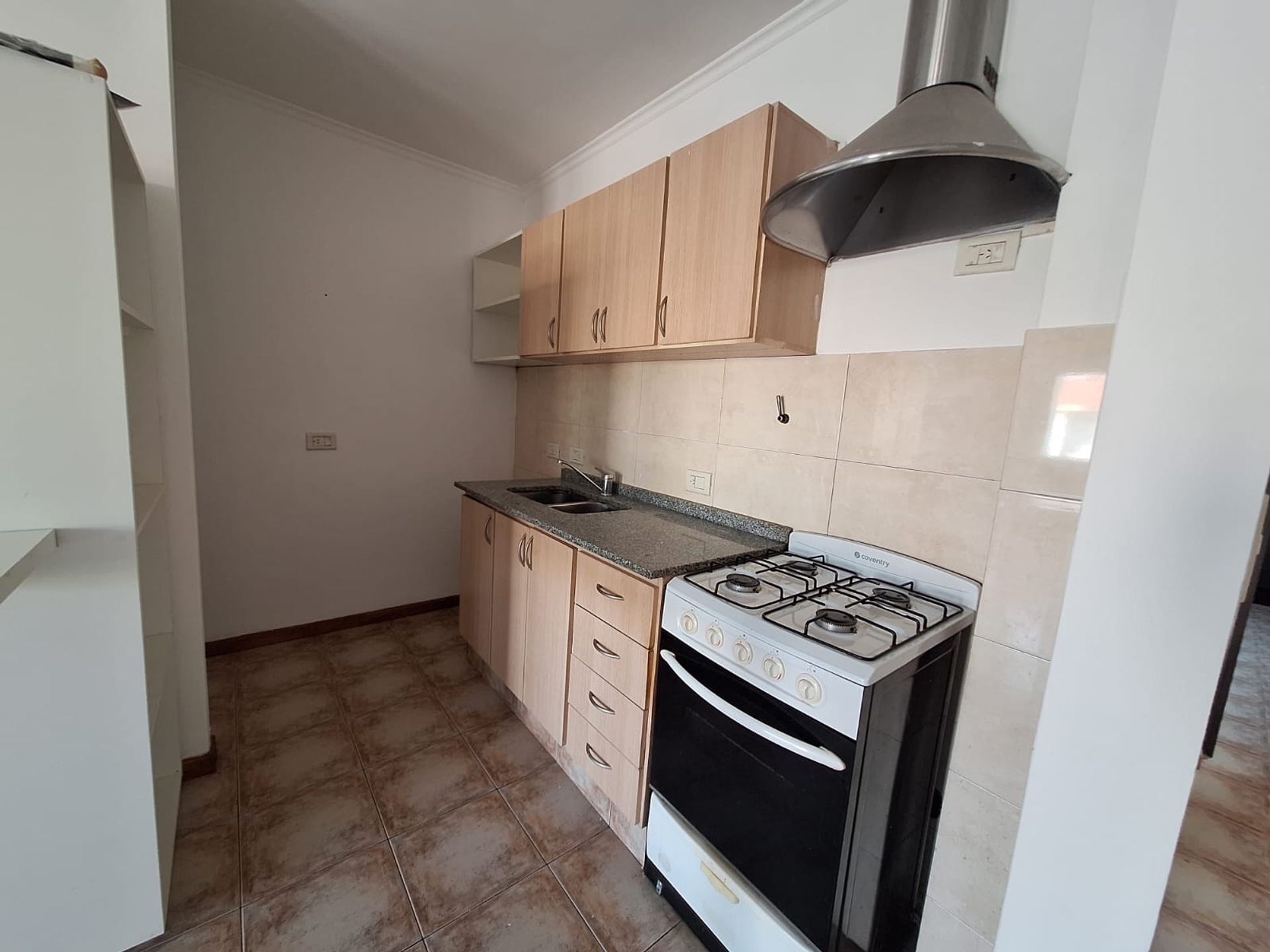 Departamento en Alquiler en Guaymallen, Mendoza