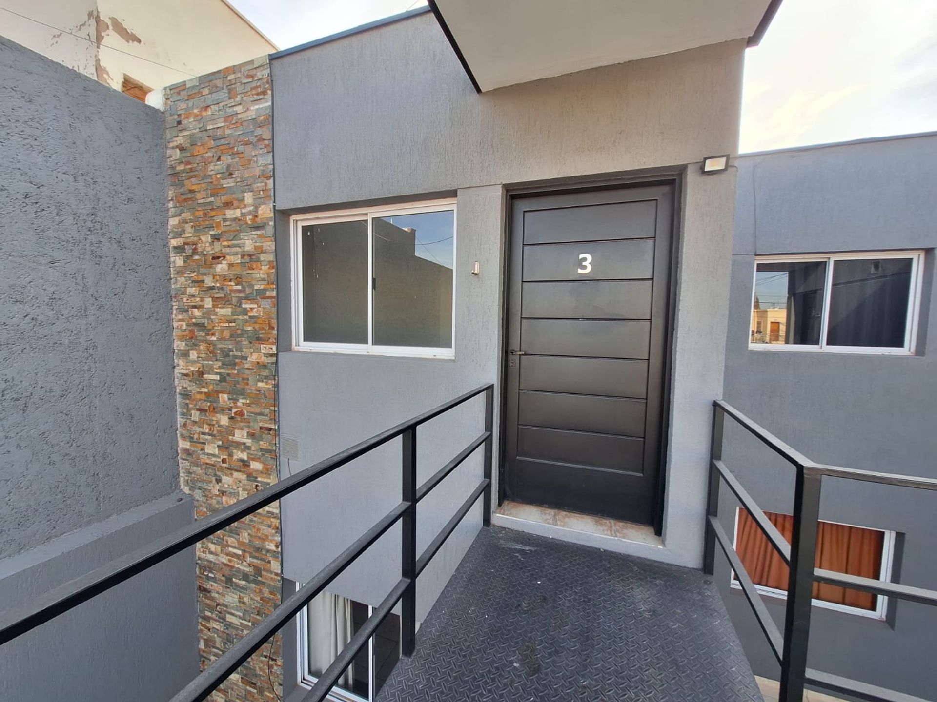 Departamento en Alquiler en Guaymallen, Mendoza