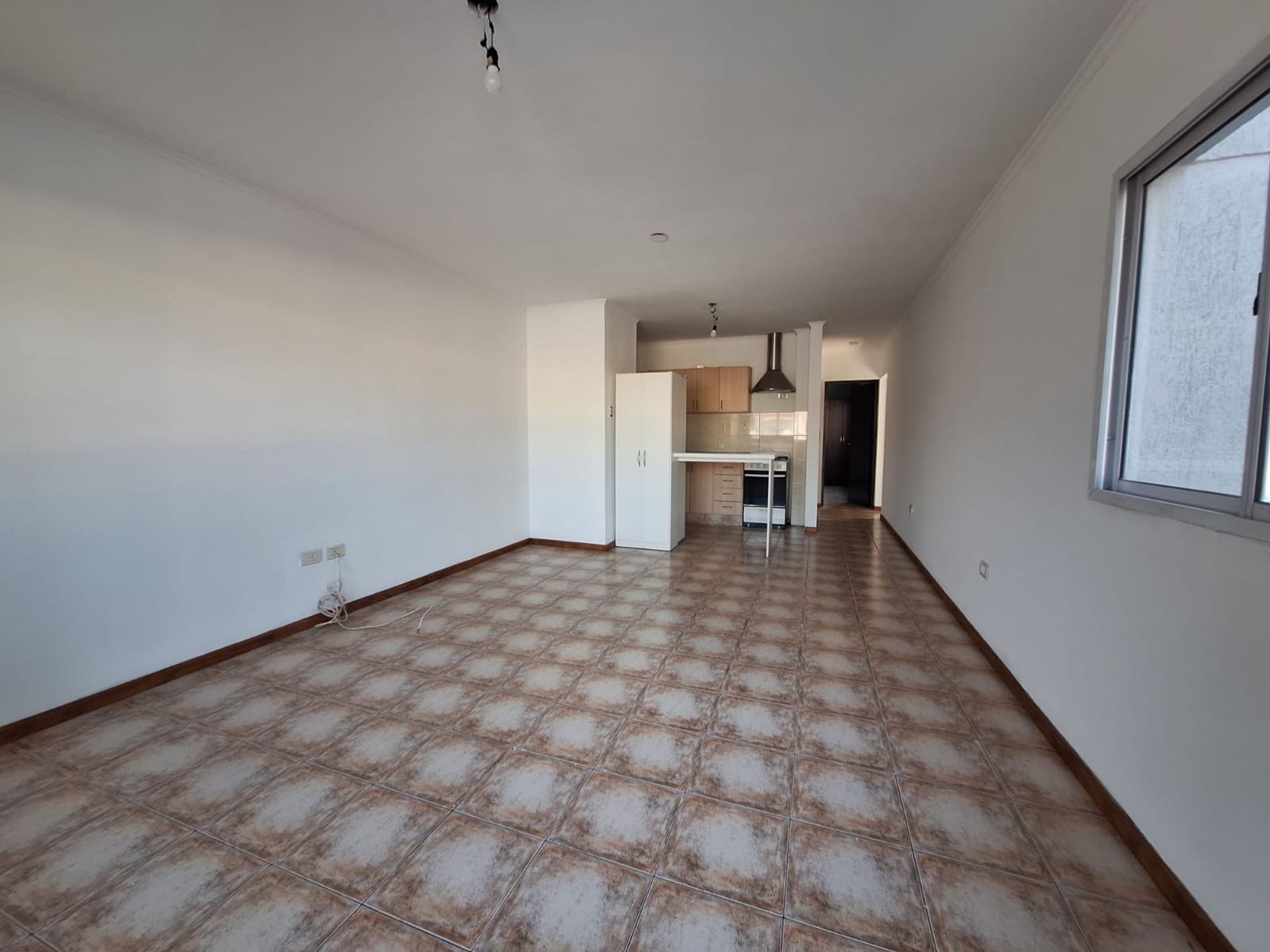 Departamento en Alquiler en Guaymallen, Mendoza