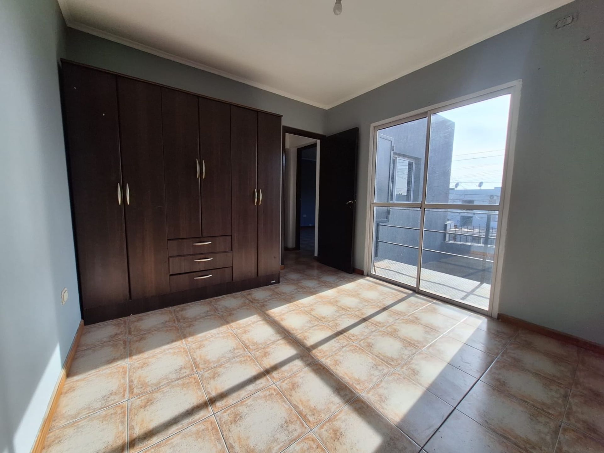 Departamento en Alquiler en Guaymallen, Mendoza