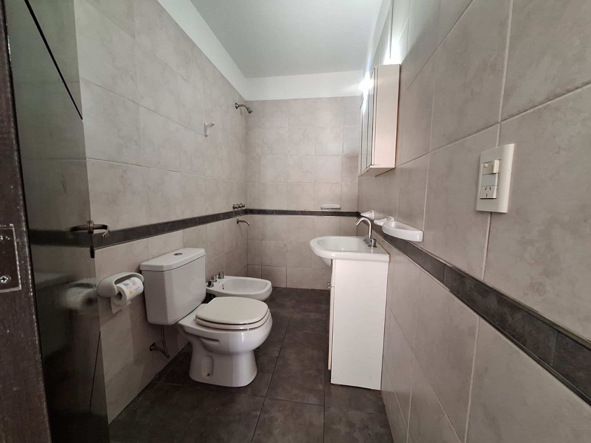 Departamento en Alquiler en Guaymallen, Mendoza