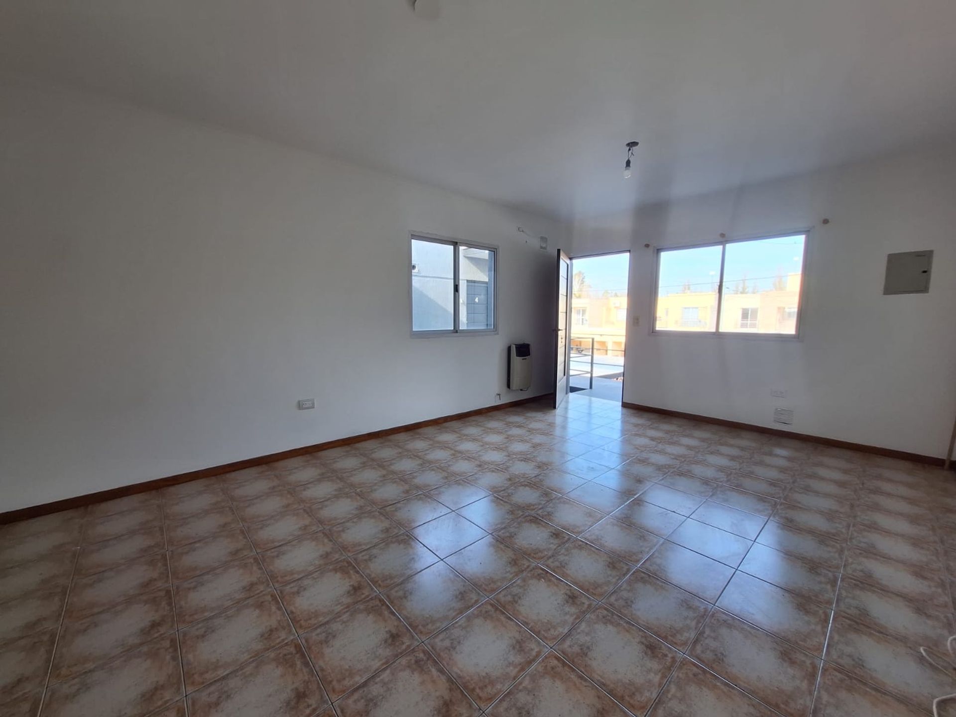 Departamento en Alquiler en Guaymallen, Mendoza