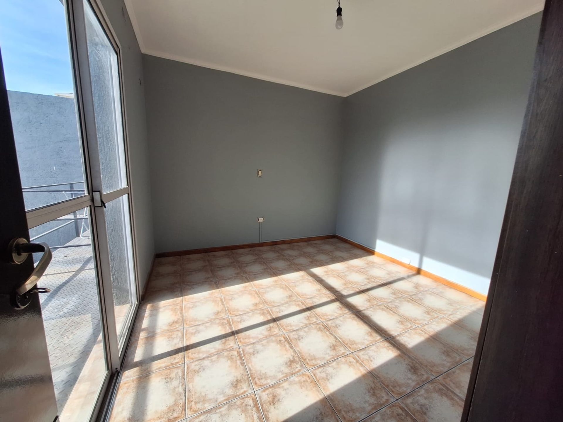 Departamento en Alquiler en Guaymallen, Mendoza