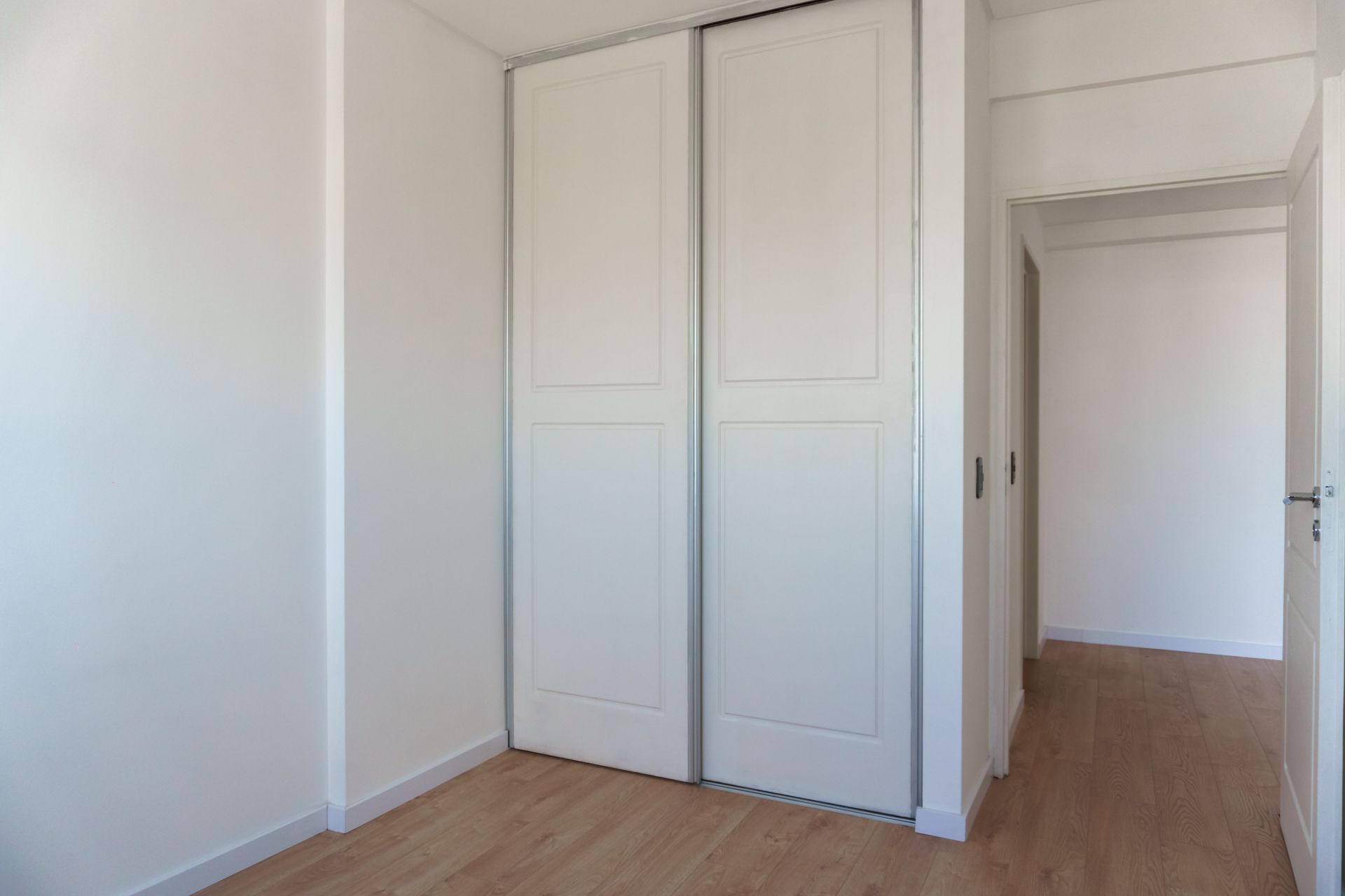 Venta 2 ambientes con balcon y cochera a estrenar - 11