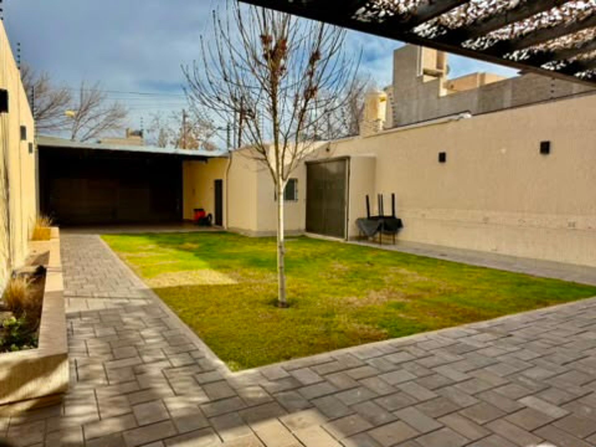Casa en Venta en Godoy Cruz, Mendoza