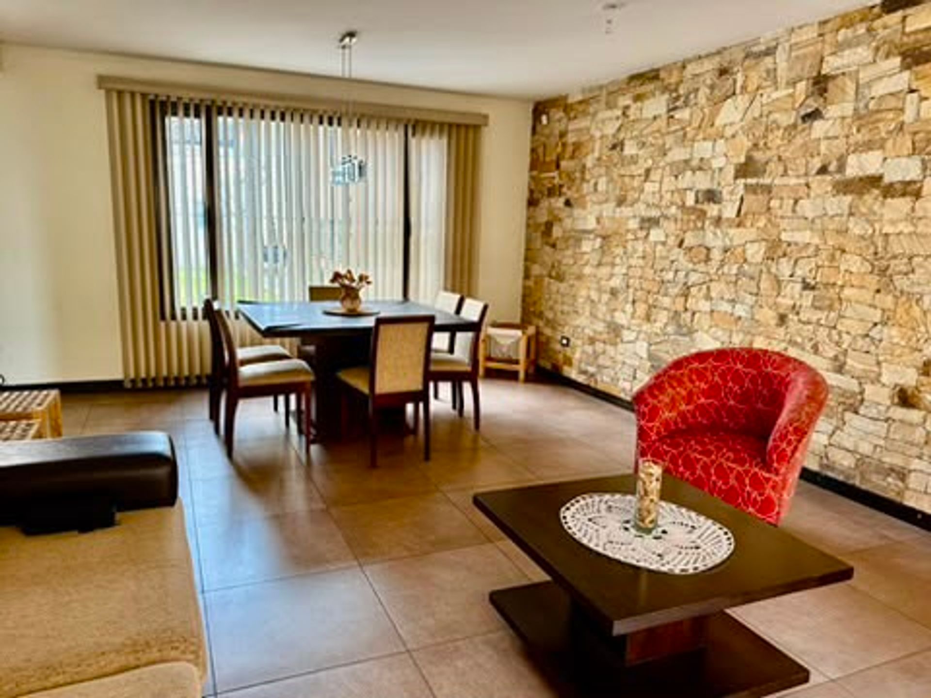 Casa en Venta en Godoy Cruz, Mendoza