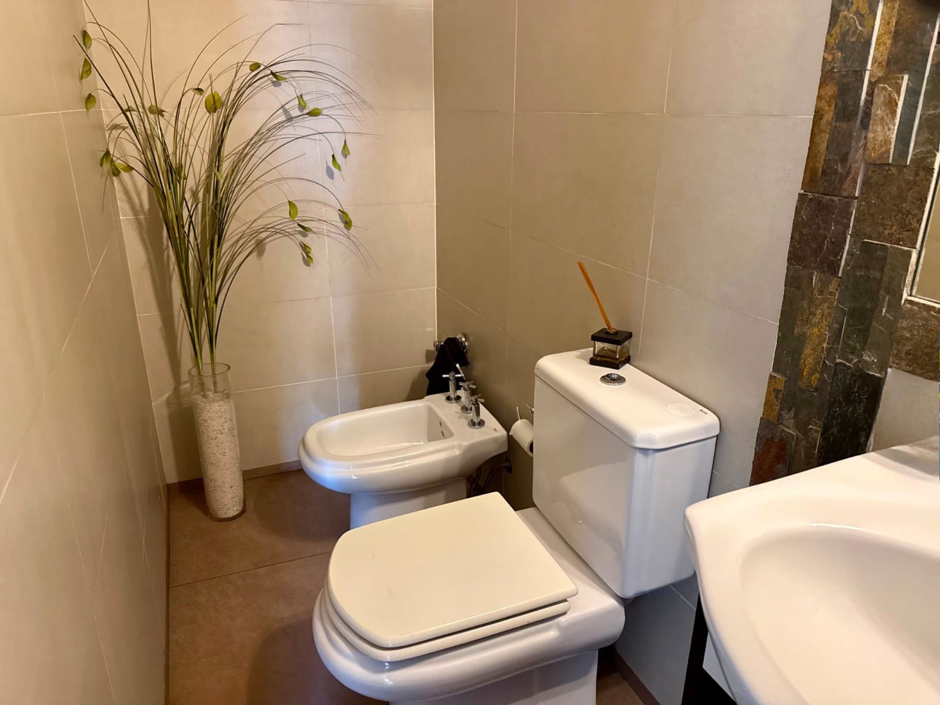 Casa en Venta en Godoy Cruz, Mendoza