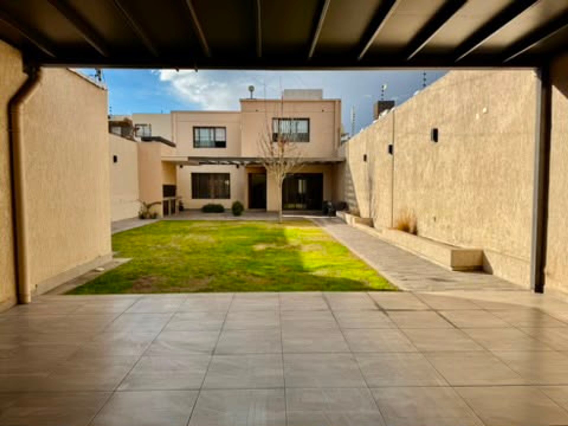 Casa en Venta en Godoy Cruz, Mendoza