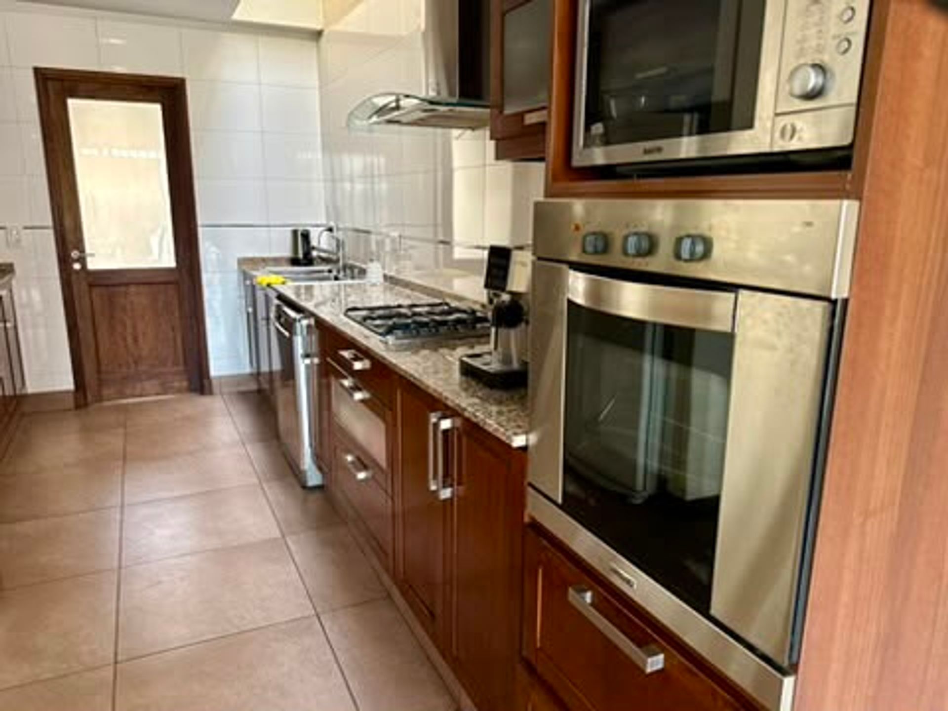 Casa en Venta en Godoy Cruz, Mendoza