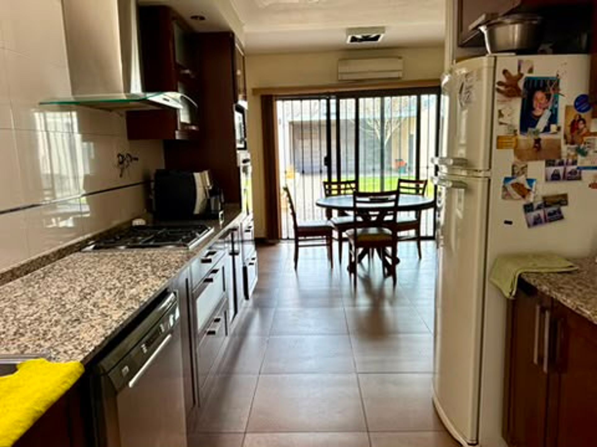 Casa en Venta en Godoy Cruz, Mendoza