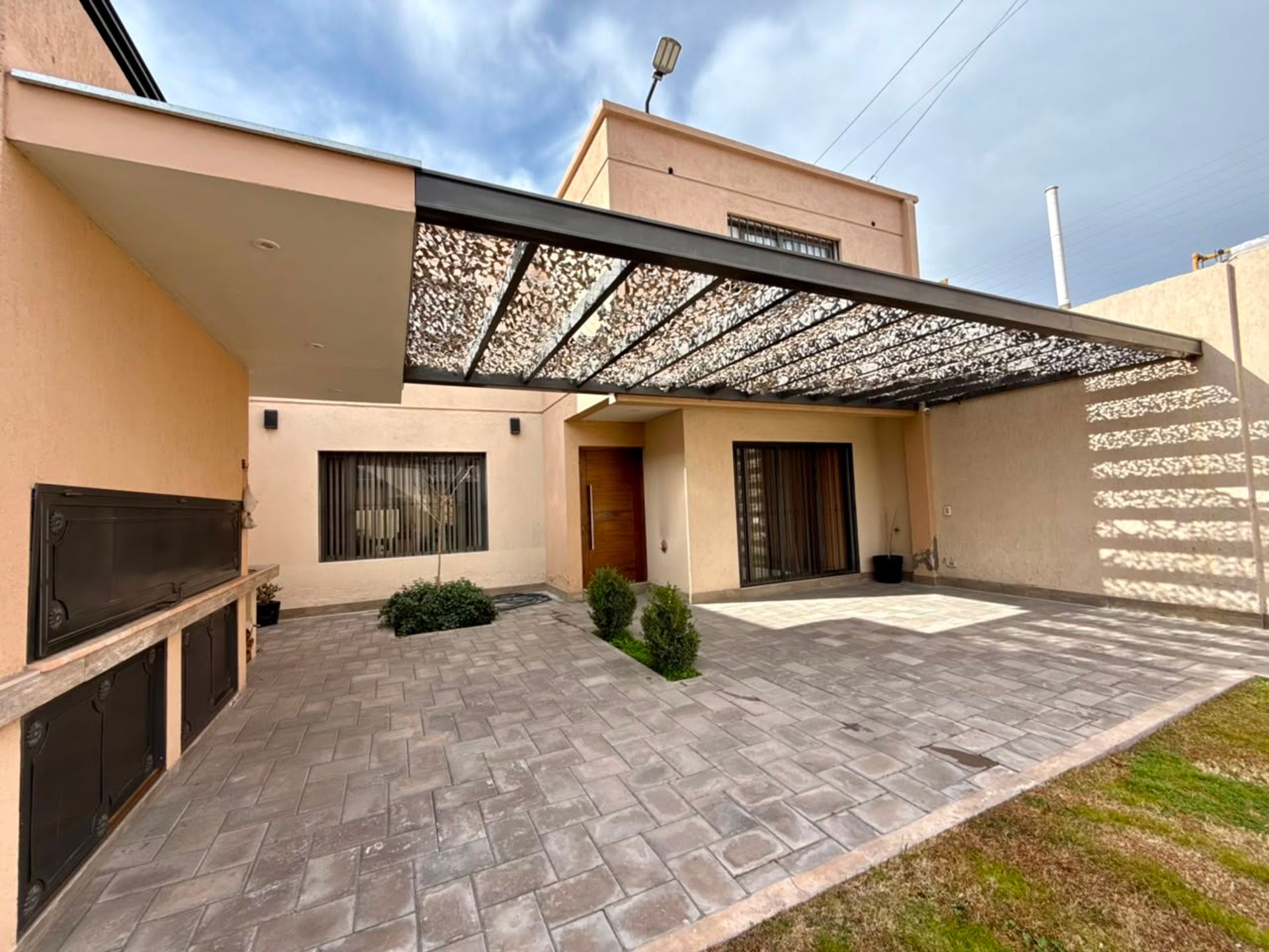 Casa en Venta en Godoy Cruz, Mendoza