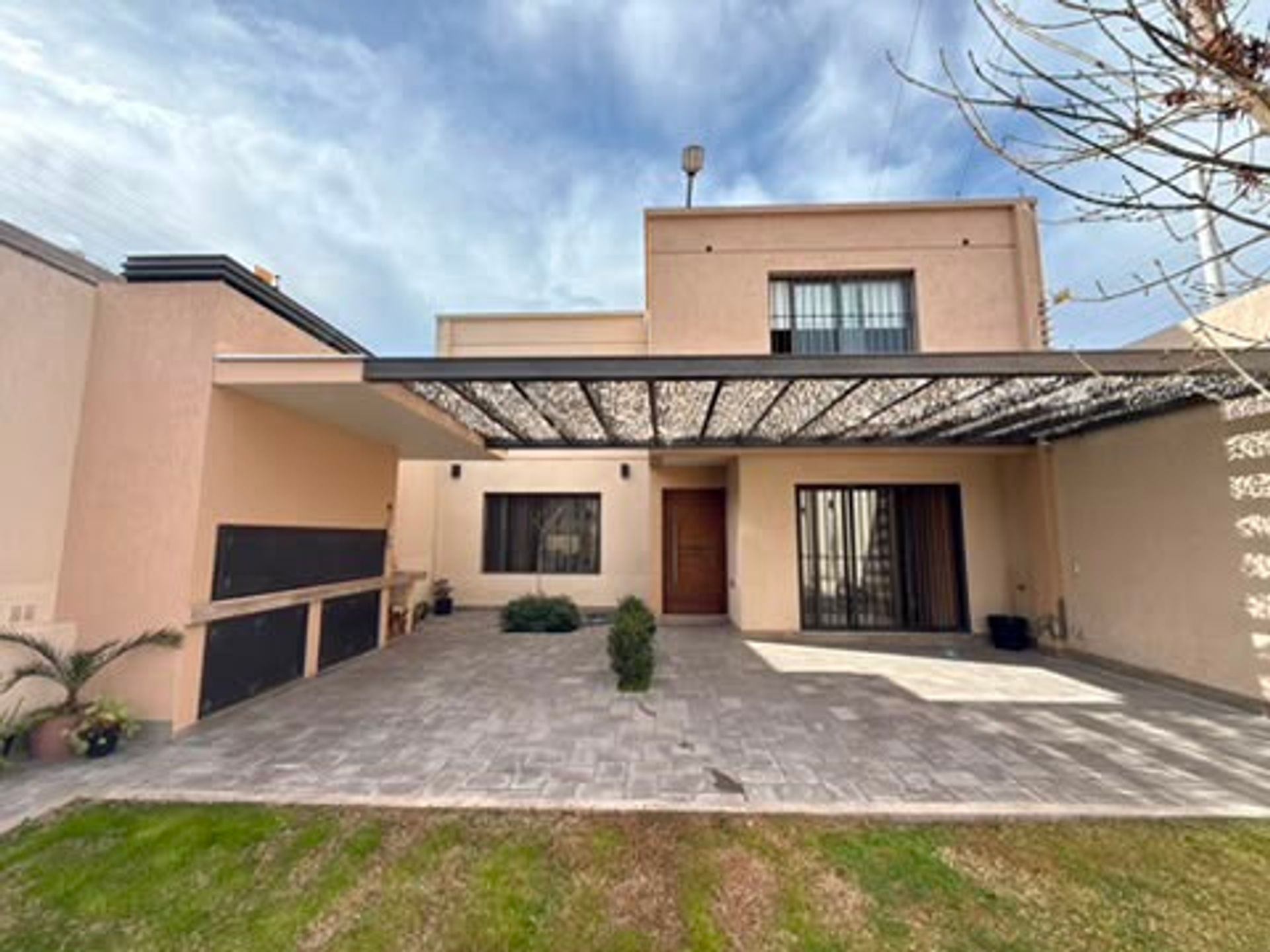 Casa en Venta en Godoy Cruz, Mendoza