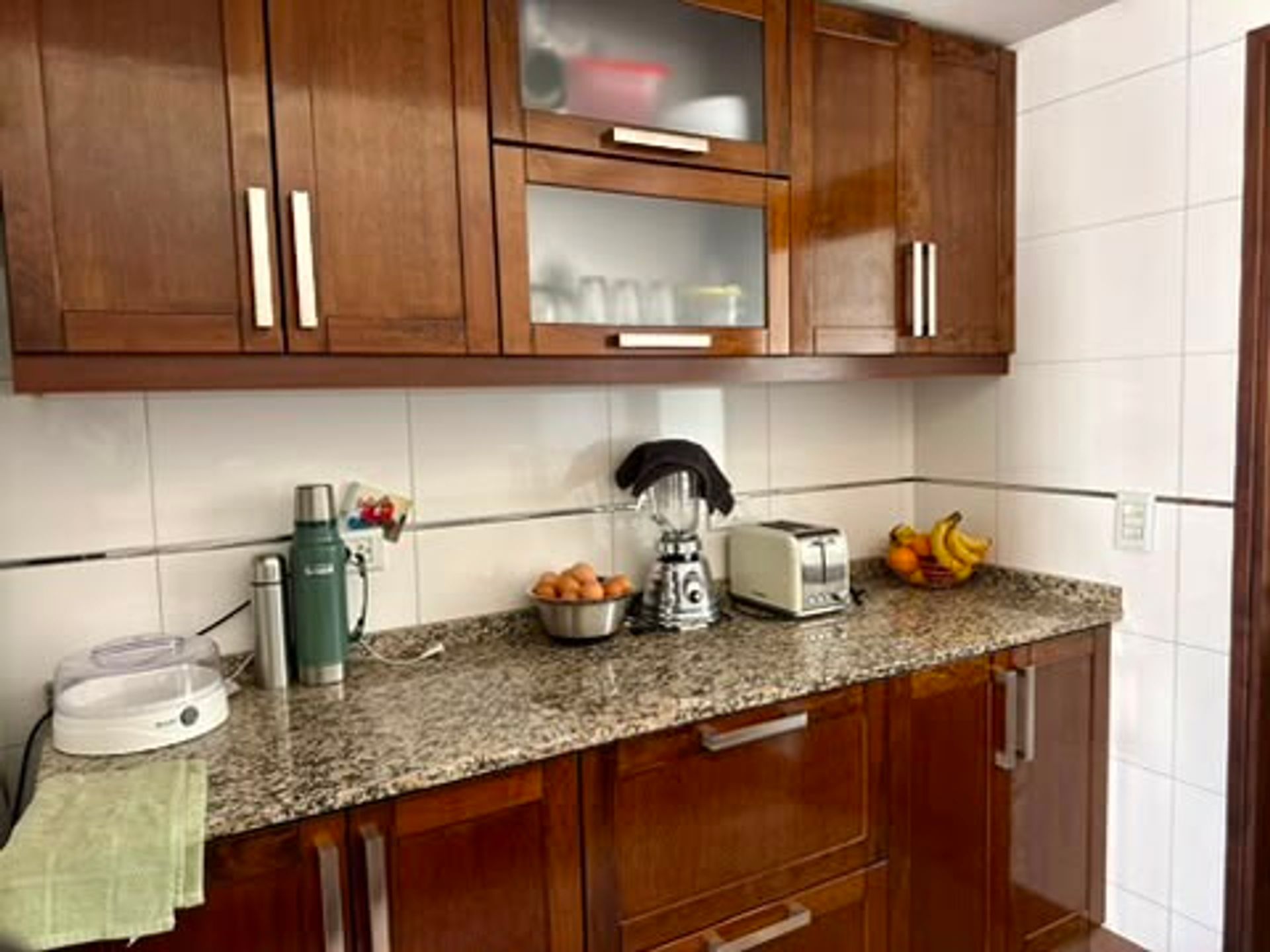 Casa en Venta en Godoy Cruz, Mendoza