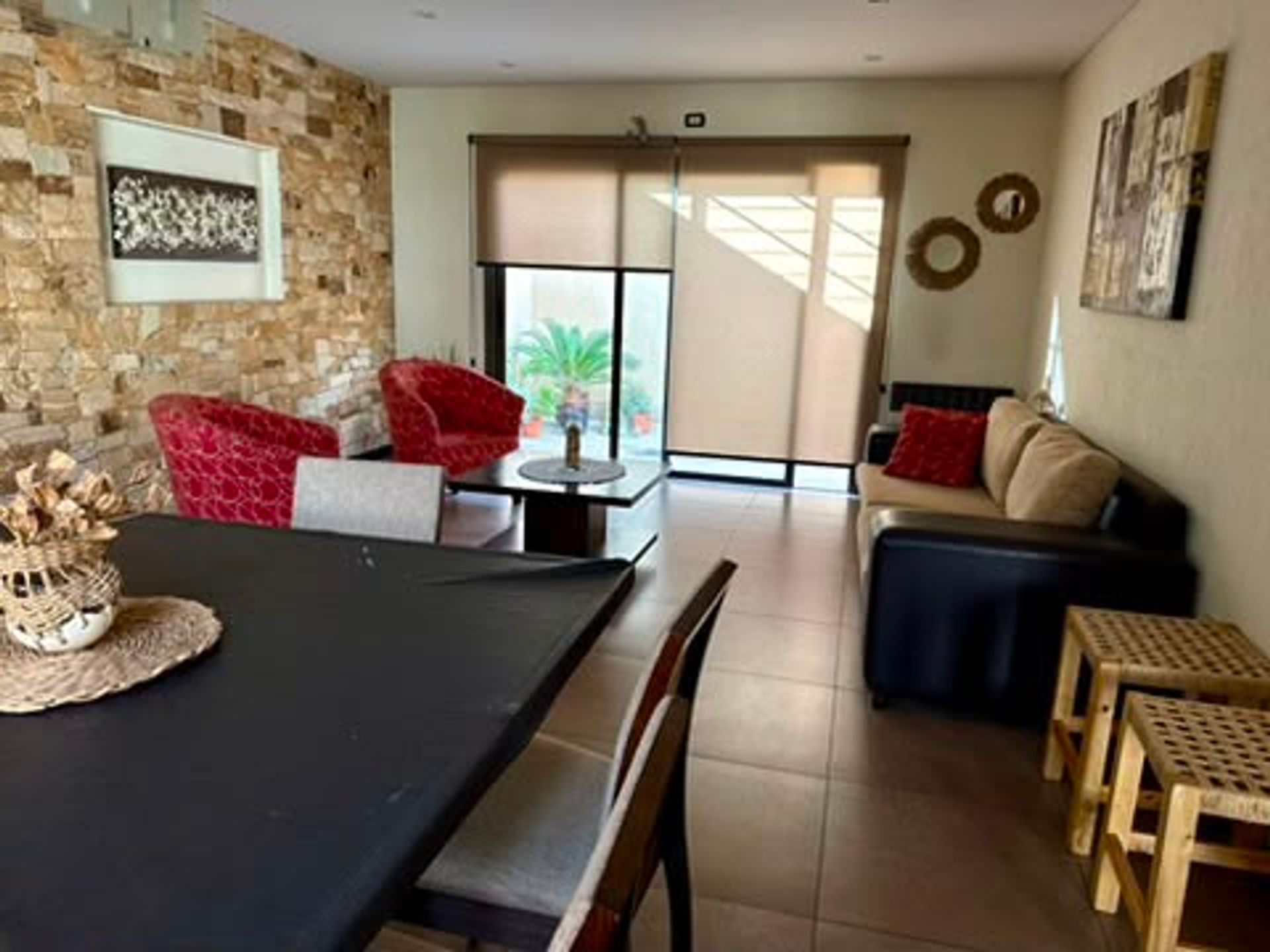 Casa en Venta en Godoy Cruz, Mendoza