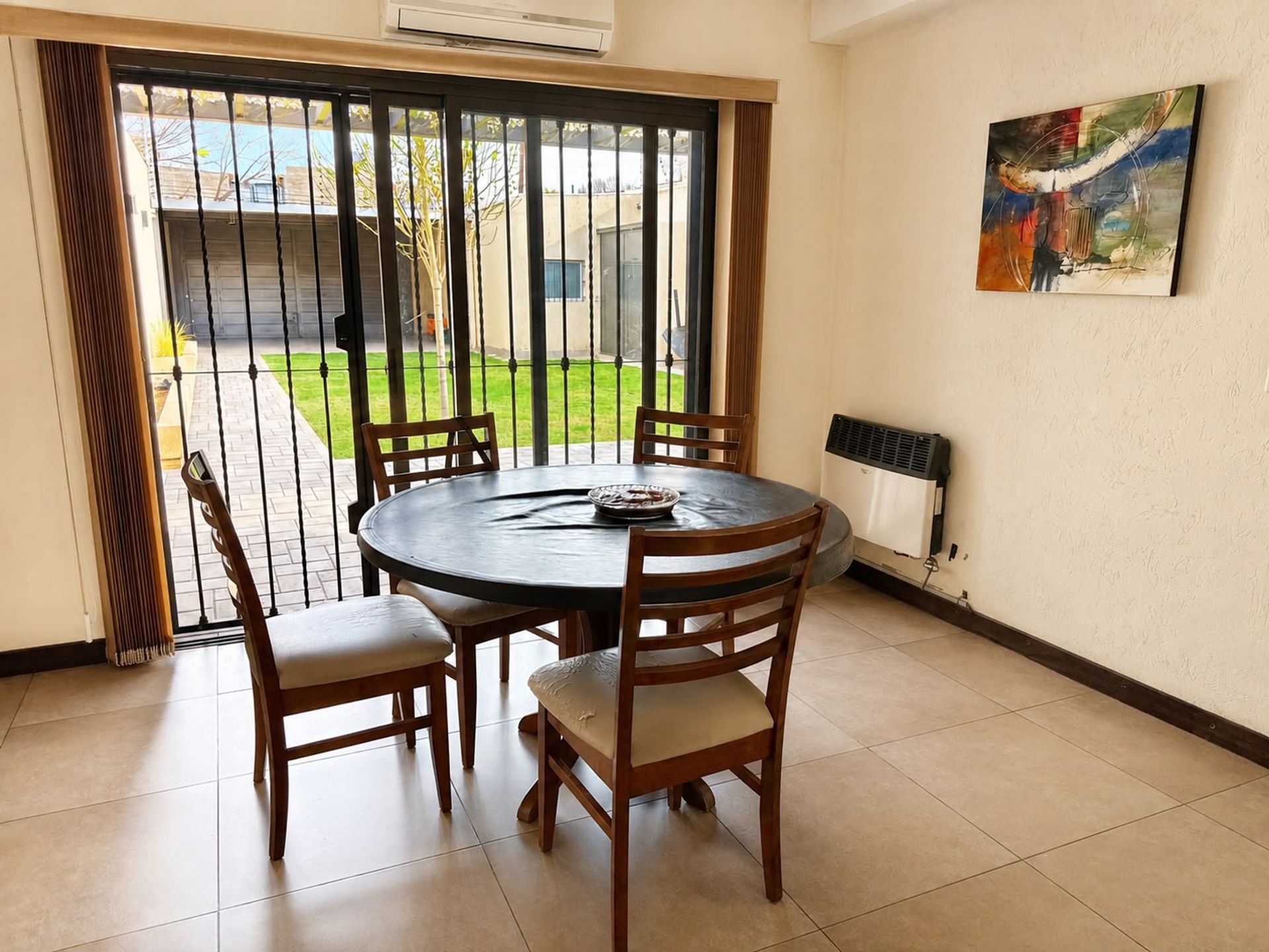 Casa en Venta en Godoy Cruz, Mendoza