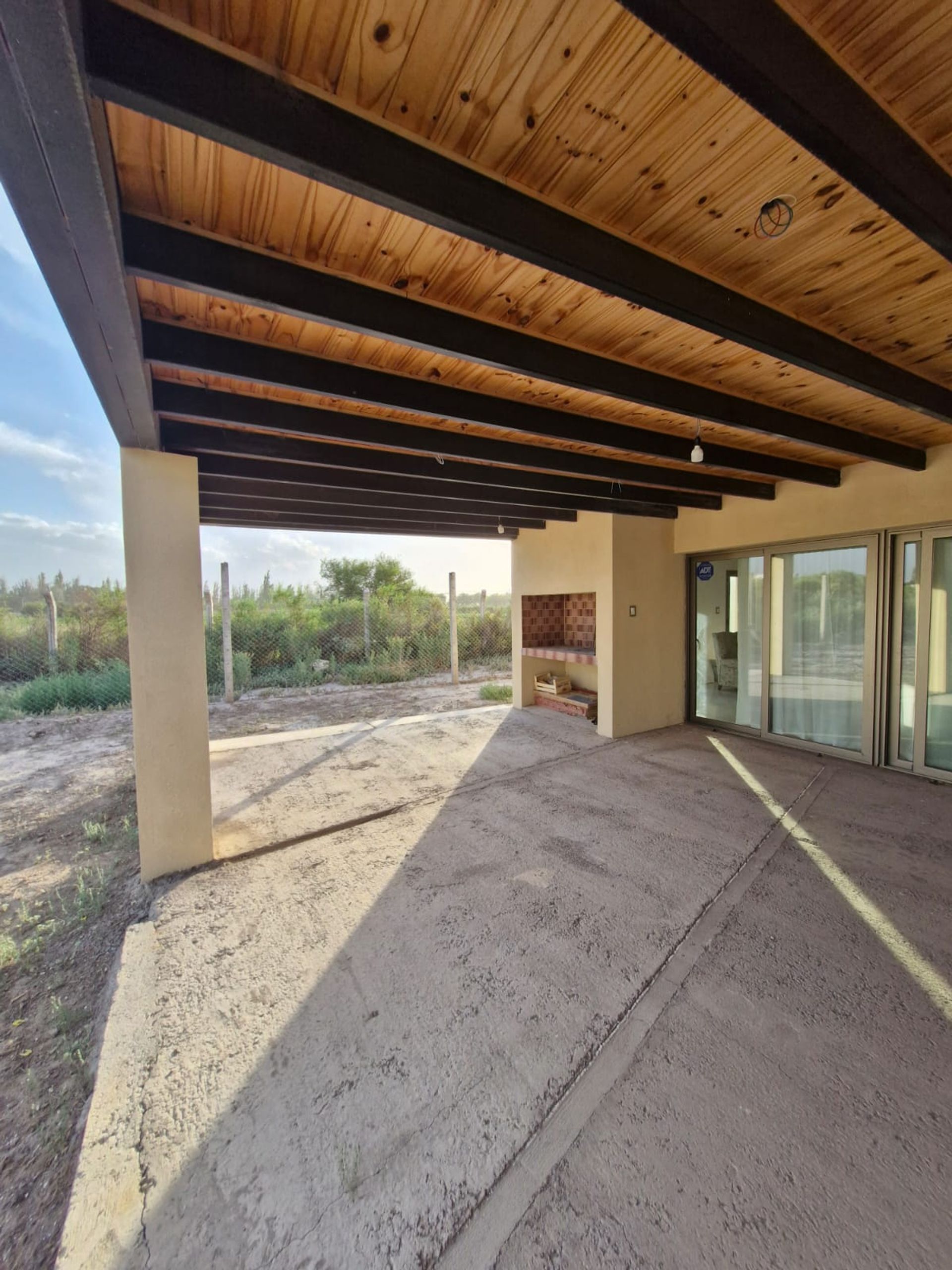 Casa en Venta en Santa Lucia, San Juan - USD 180.000 | Inmoup - 14