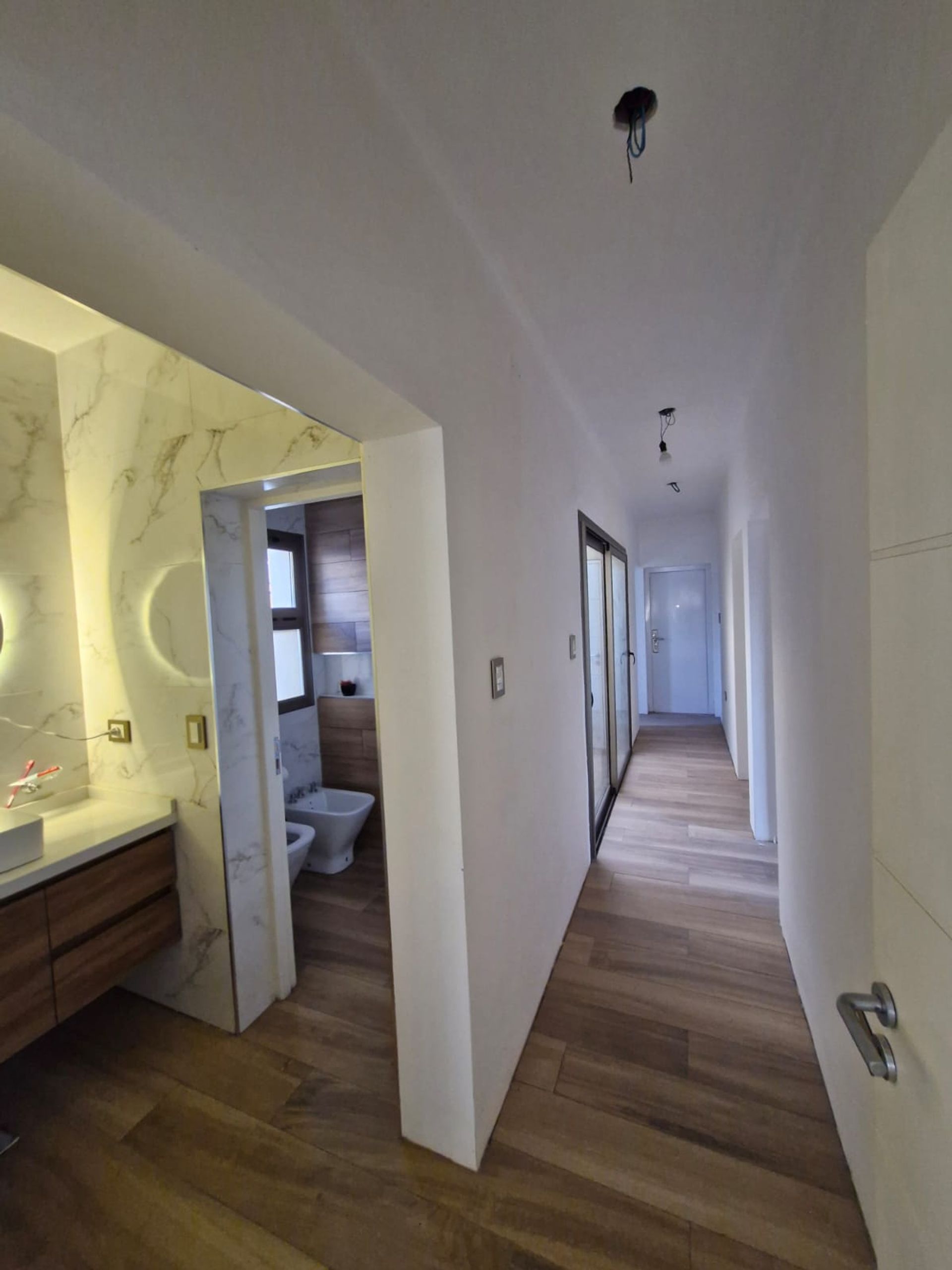 Casa en Venta en Santa Lucia, San Juan - USD 180.000 | Inmoup - 6