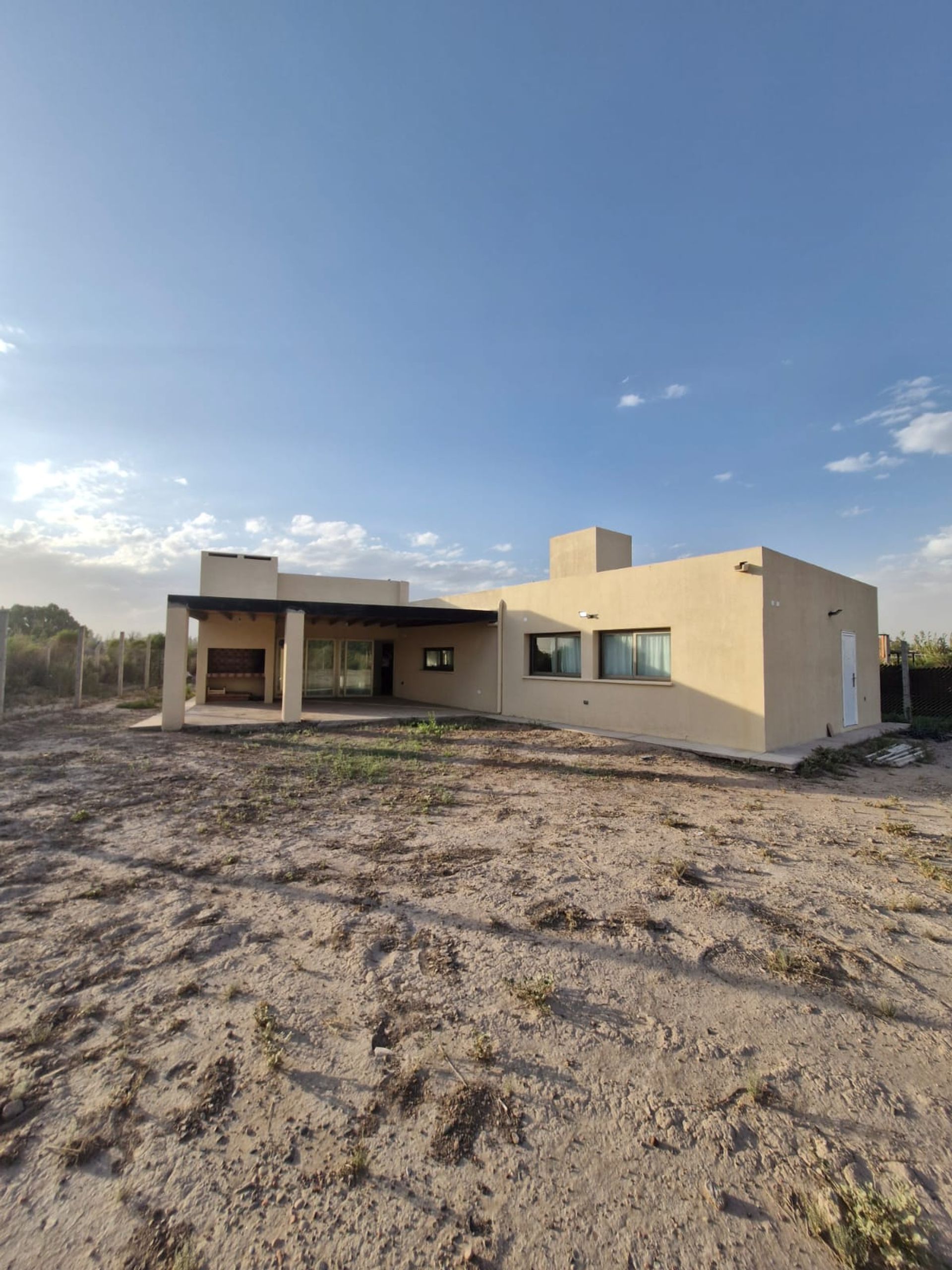 Casa en Venta en Santa Lucia, San Juan - USD 180.000 | Inmoup - 15