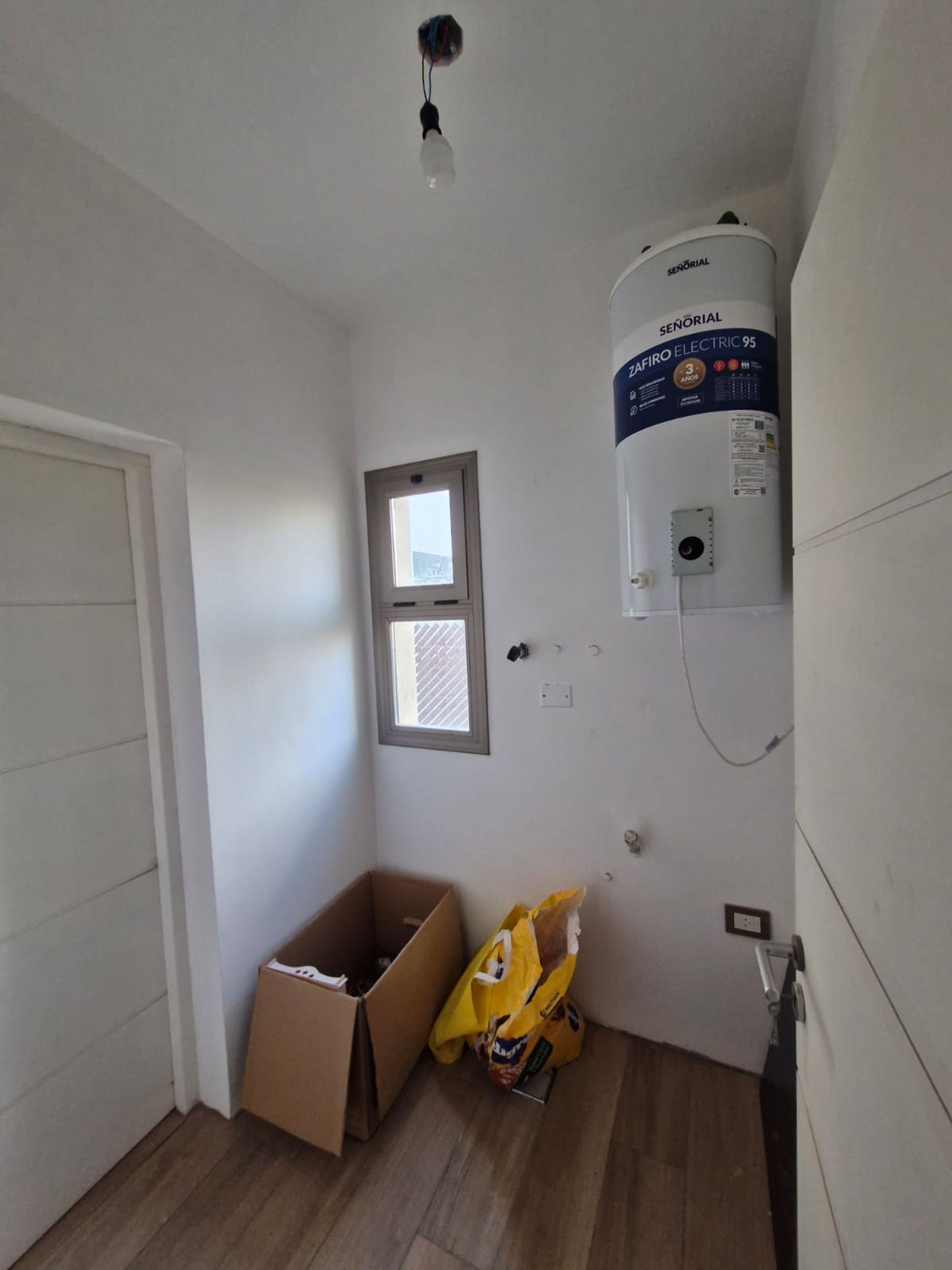 Casa en Venta en Santa Lucia, San Juan - USD 180.000 | Inmoup - 13