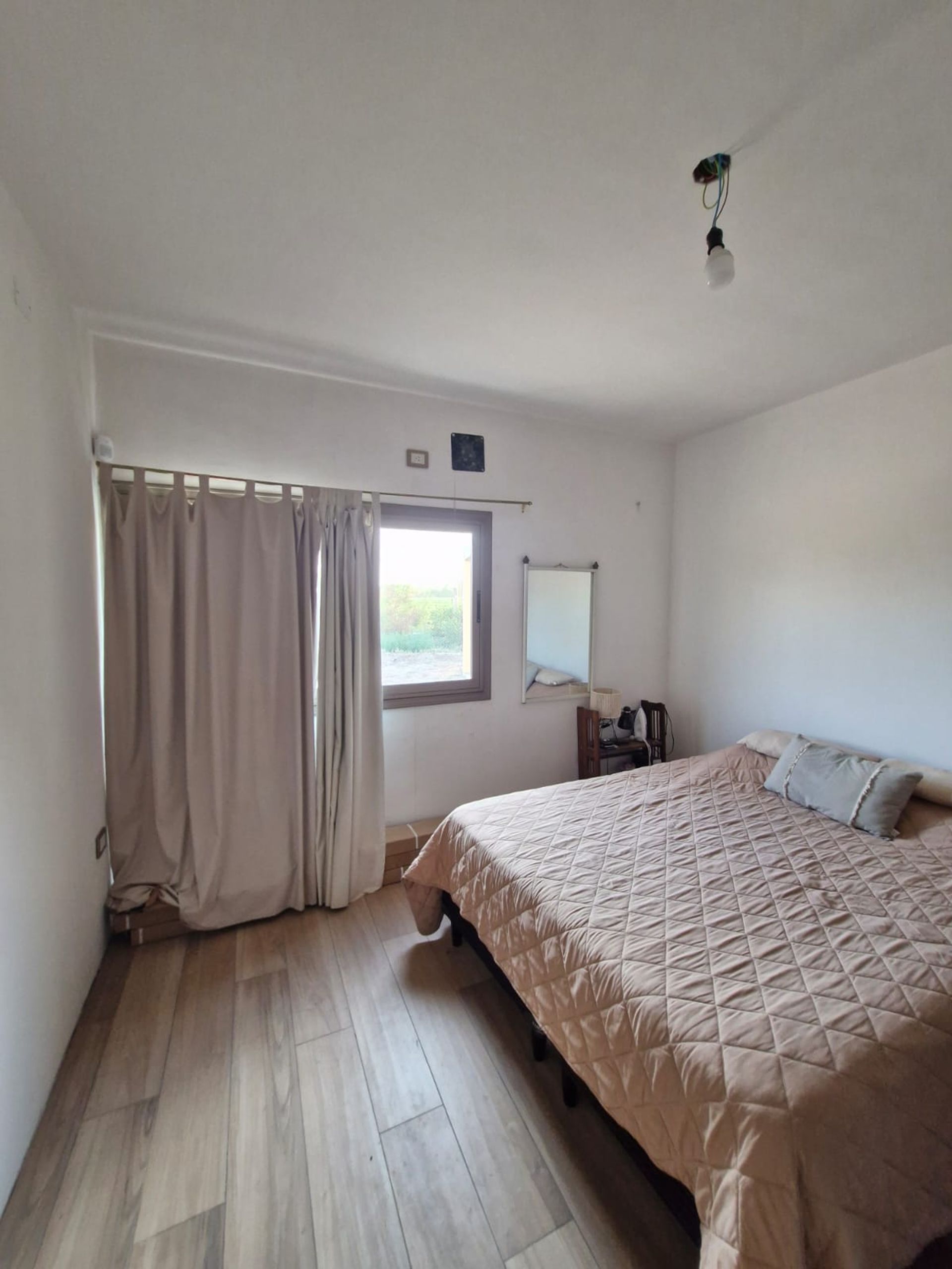 Casa en Venta en Santa Lucia, San Juan - USD 180.000 | Inmoup - 11