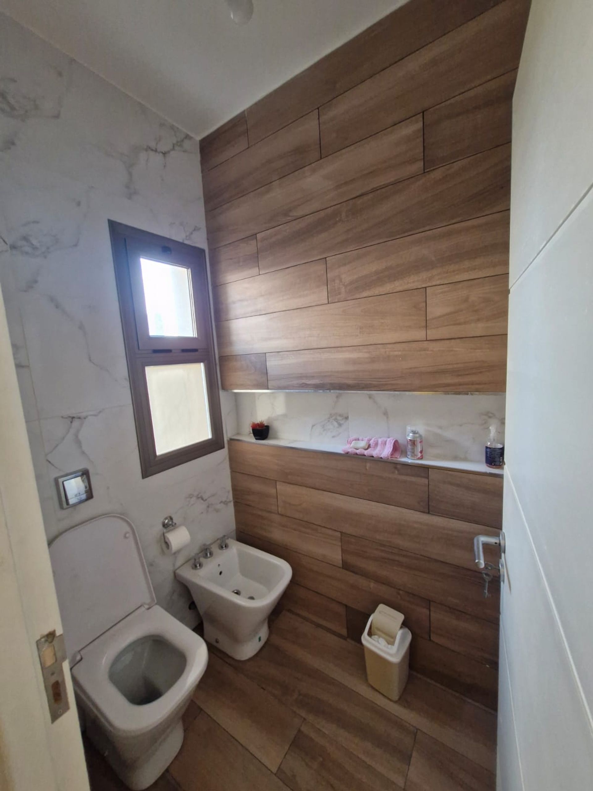 Casa en Venta en Santa Lucia, San Juan - USD 180.000 | Inmoup - 8