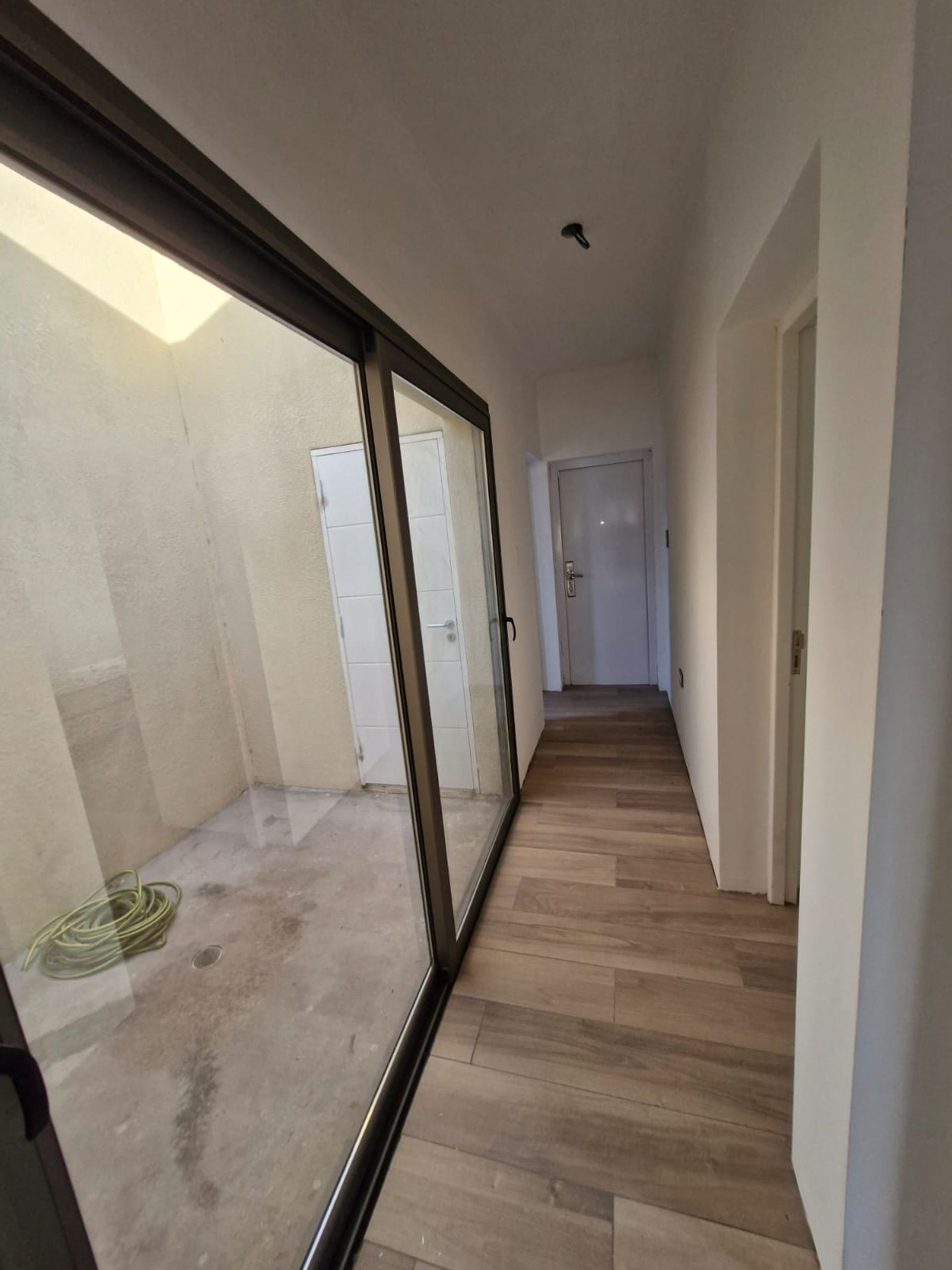 Casa en Venta en Santa Lucia, San Juan - USD 180.000 | Inmoup - 10