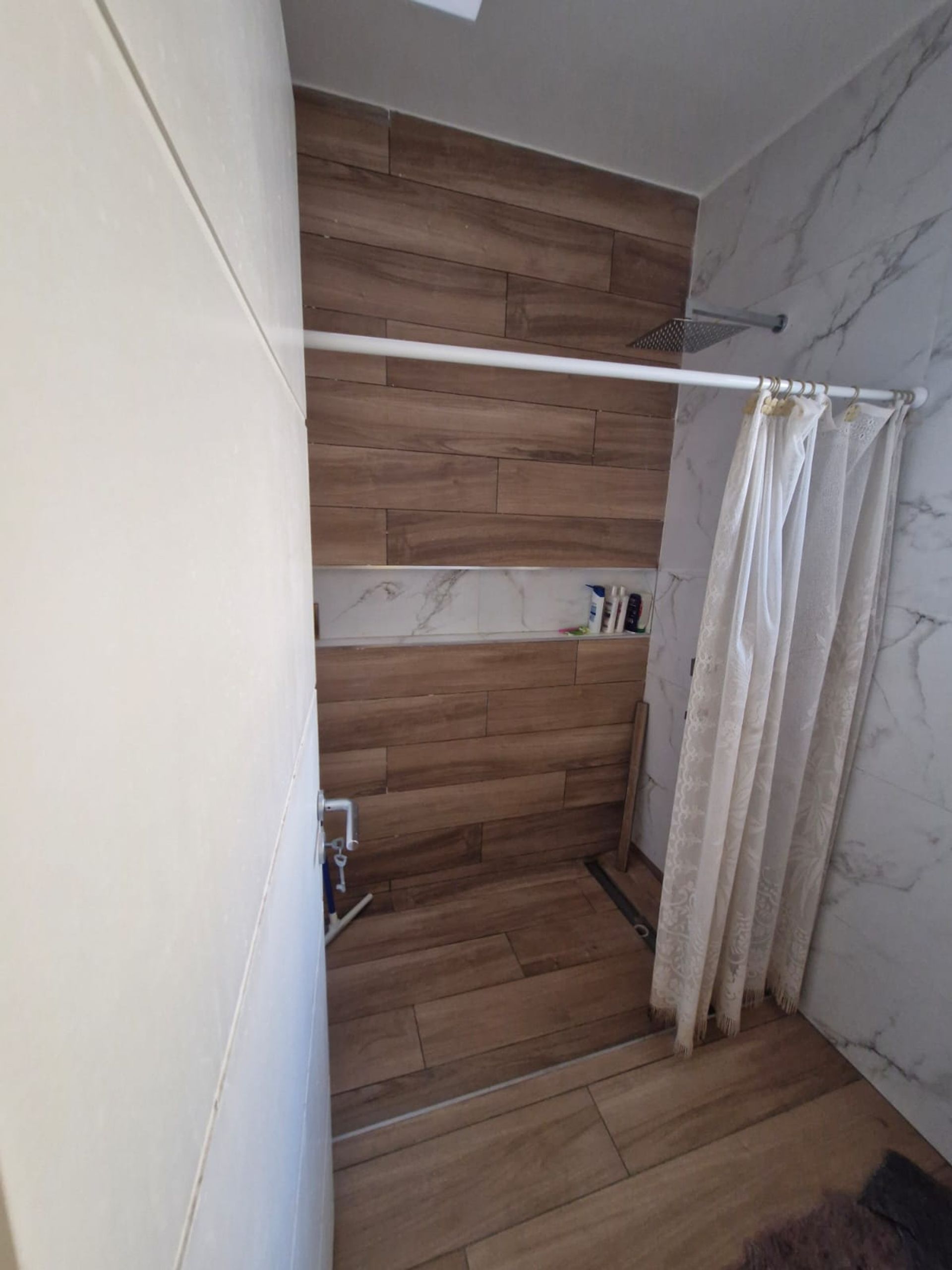 Casa en Venta en Santa Lucia, San Juan - USD 180.000 | Inmoup - 9