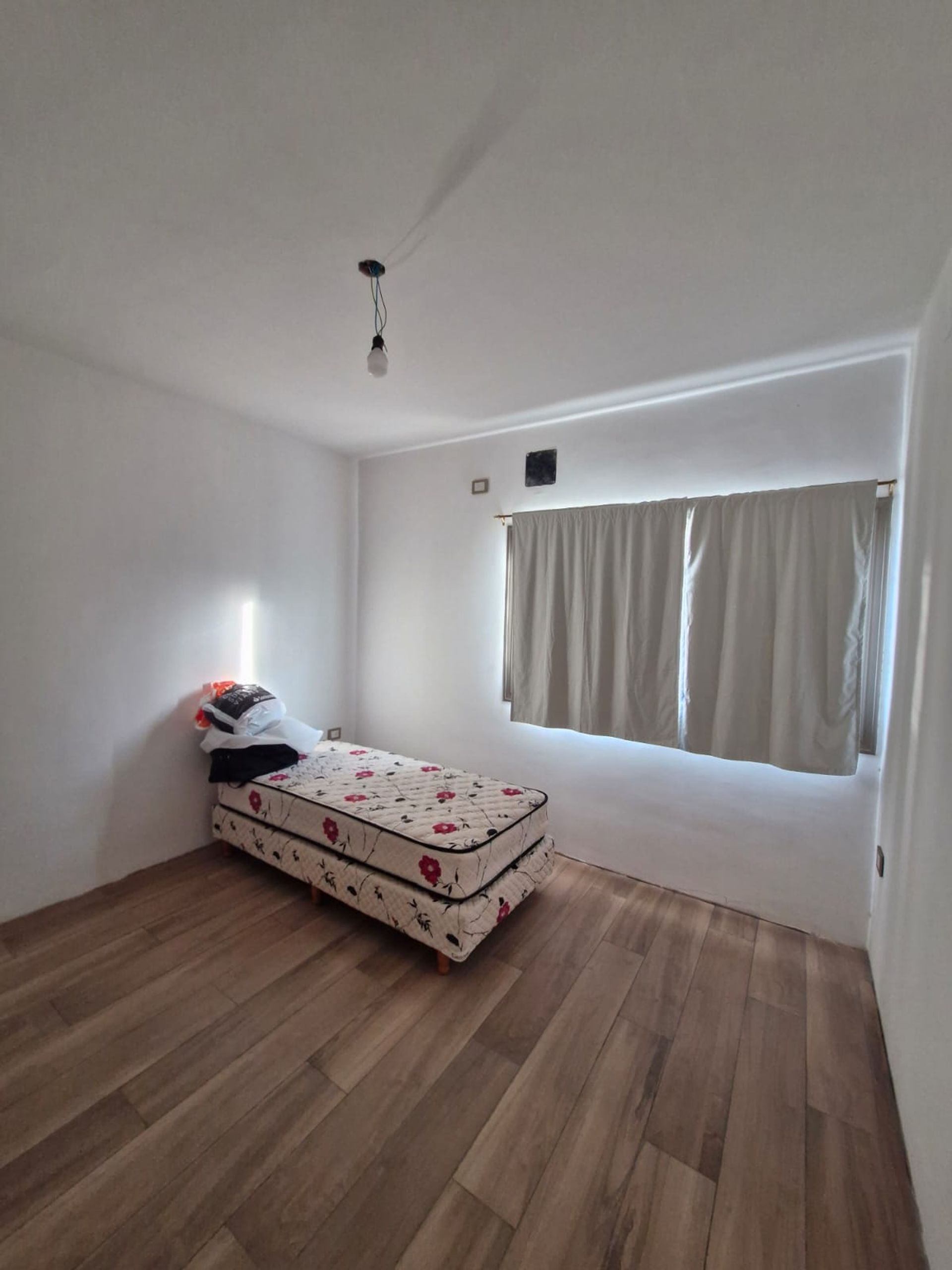 Casa en Venta en Santa Lucia, San Juan - USD 180.000 | Inmoup - 12
