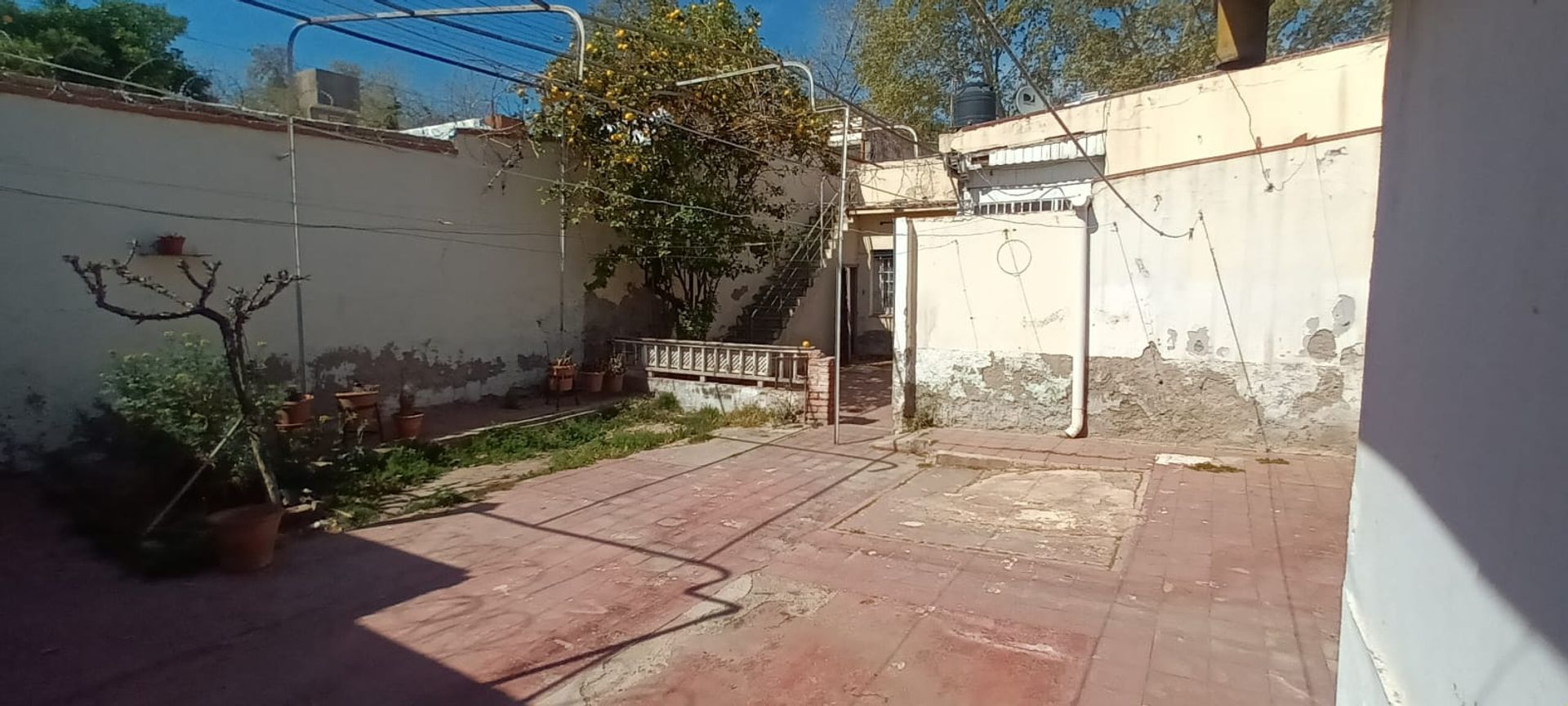 Casa en Venta en Capital, Mendoza