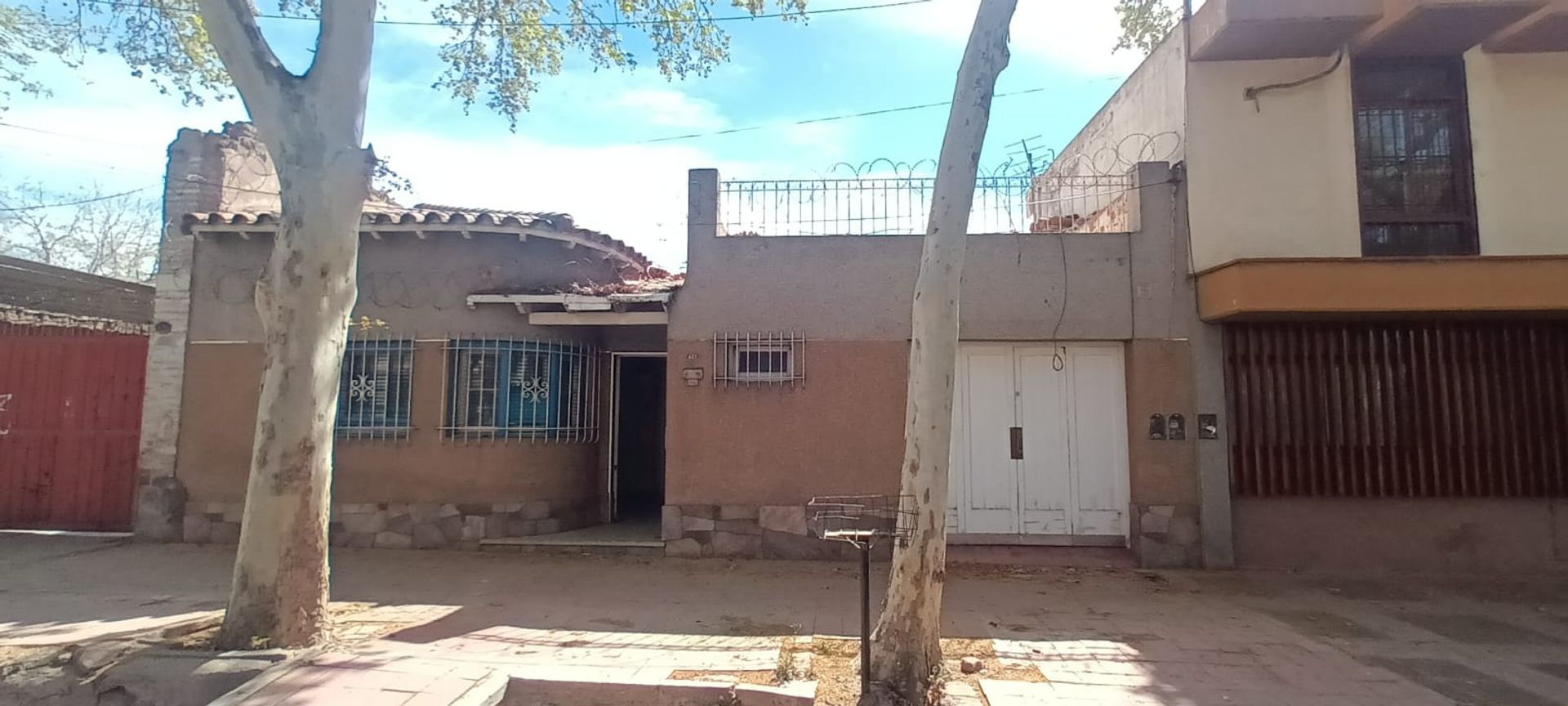Casa en Venta en Capital, Mendoza