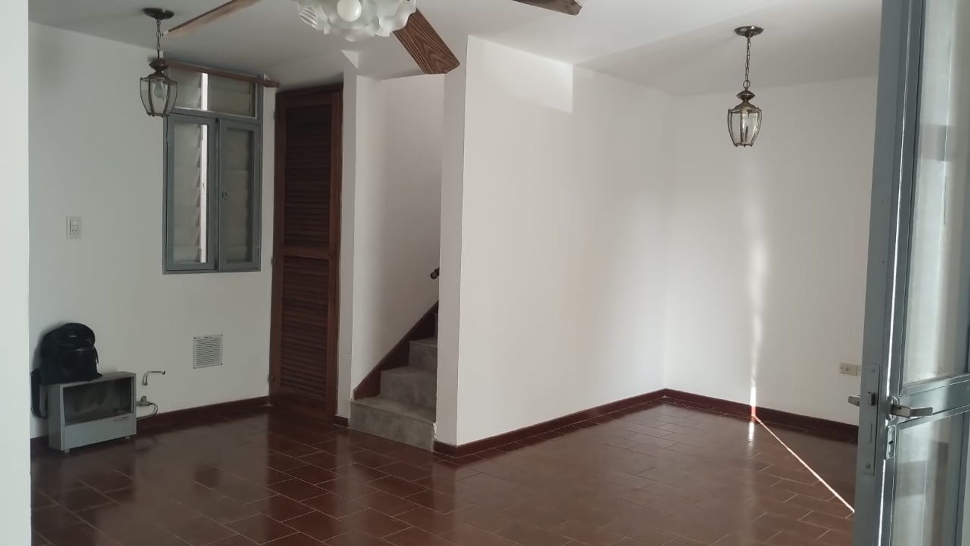 Departamento en Venta en Capital, Mendoza