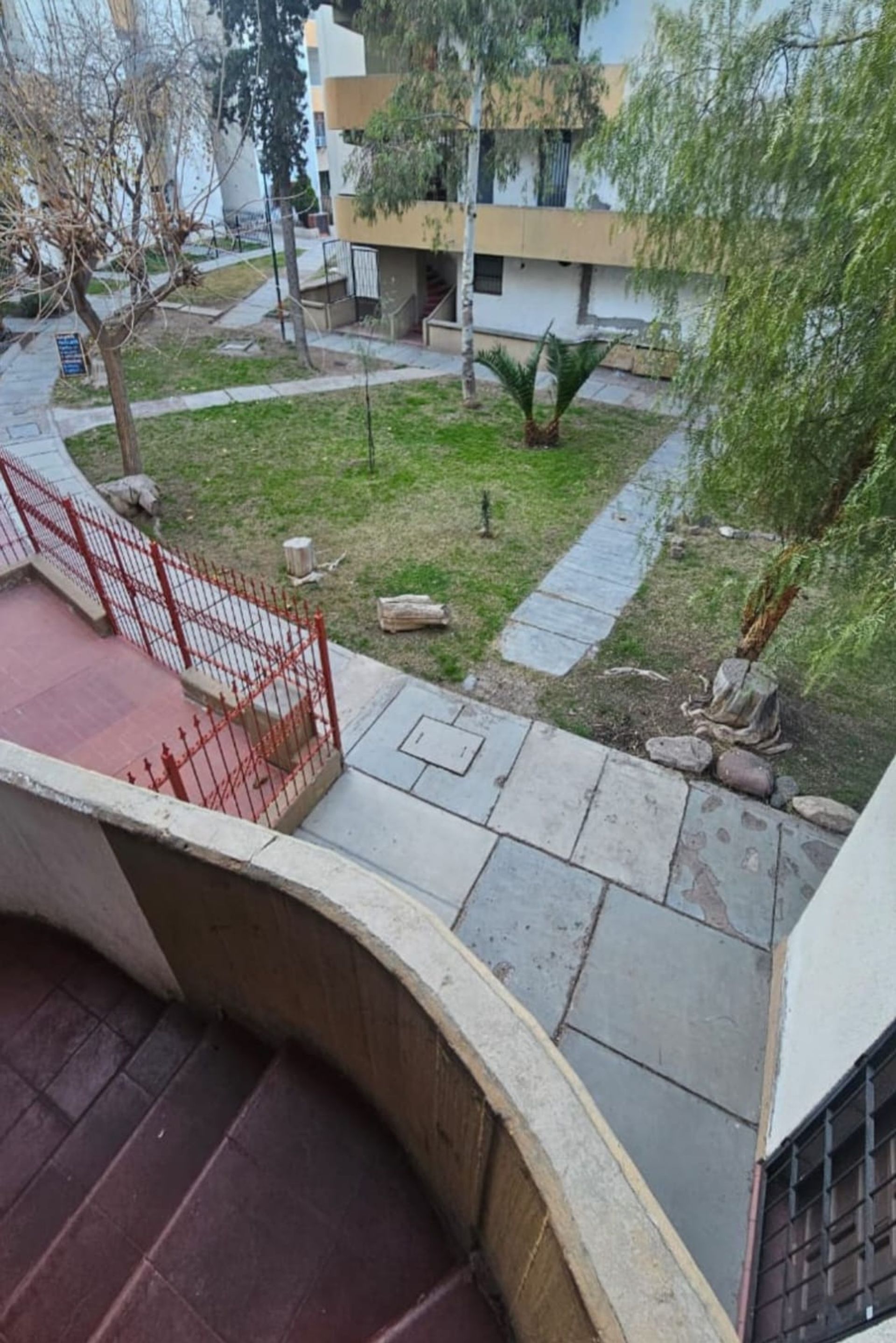 Departamento en Venta en Capital, Mendoza