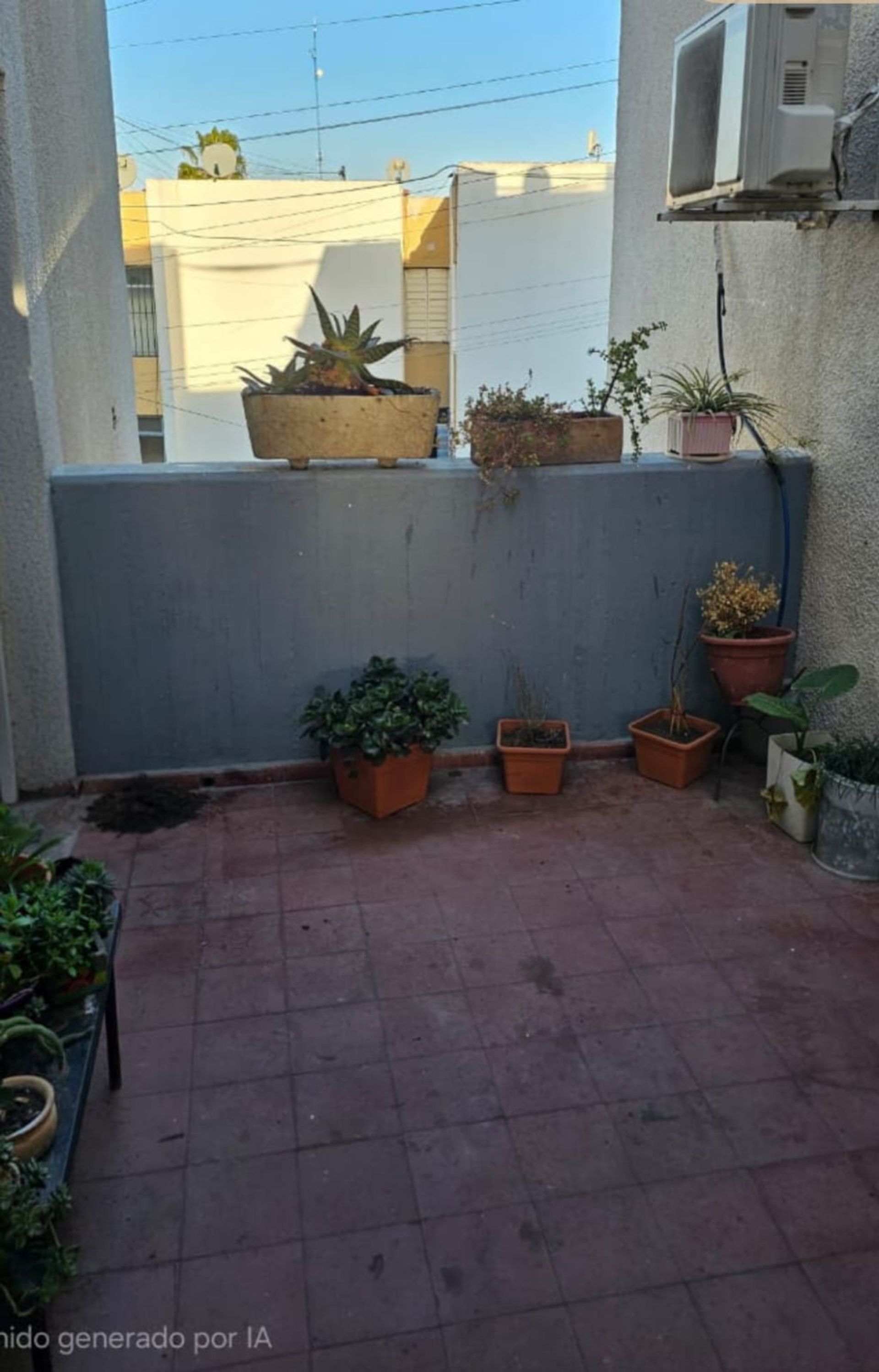 Departamento en Venta en Capital, Mendoza