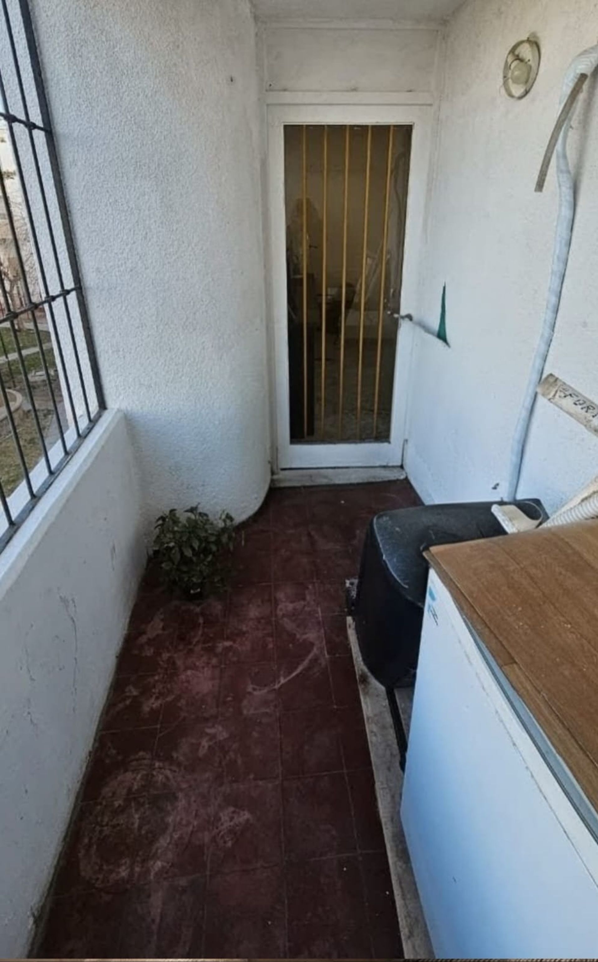 Departamento en Venta en Capital, Mendoza