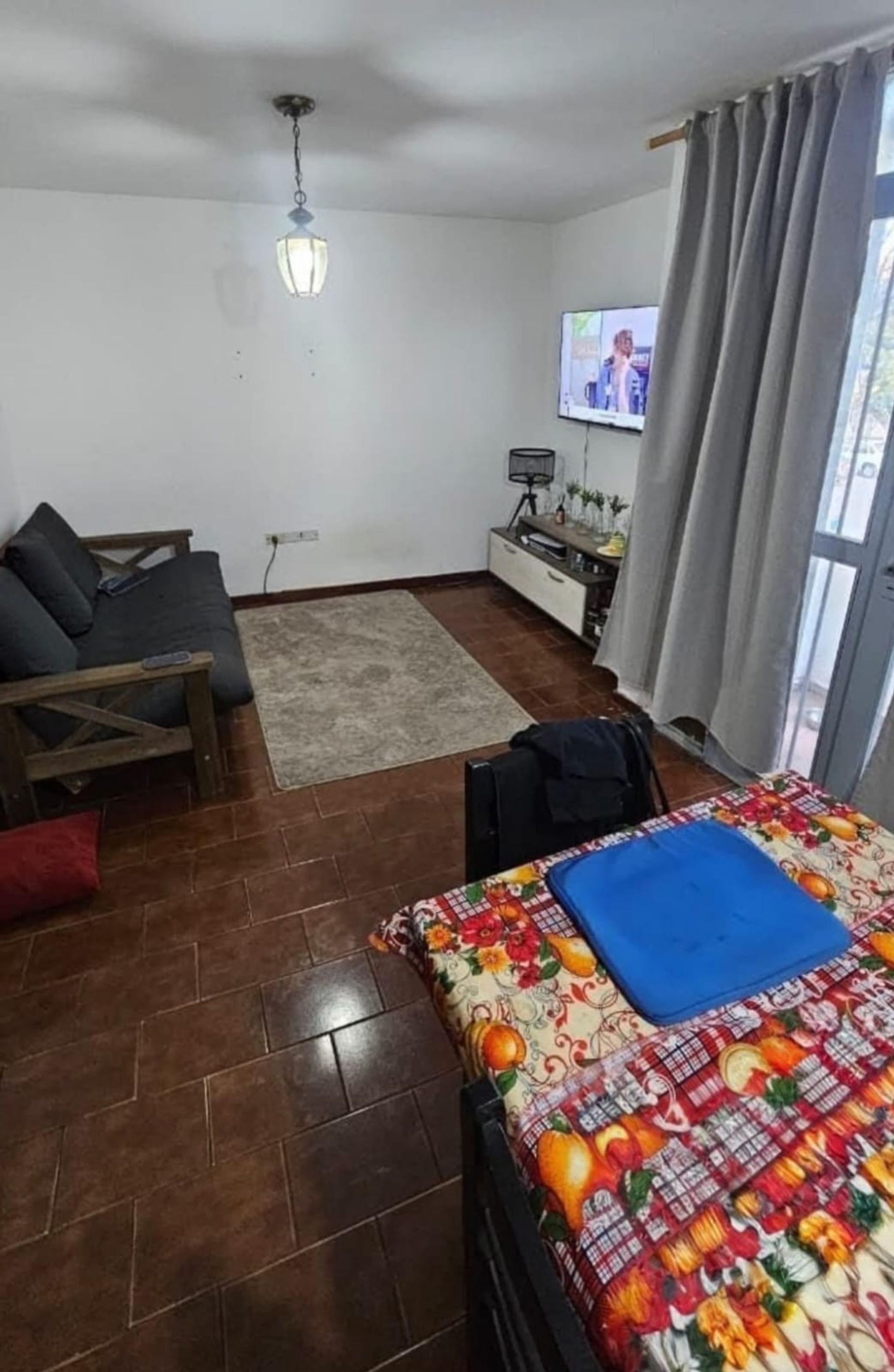 Departamento en Venta en Capital, Mendoza