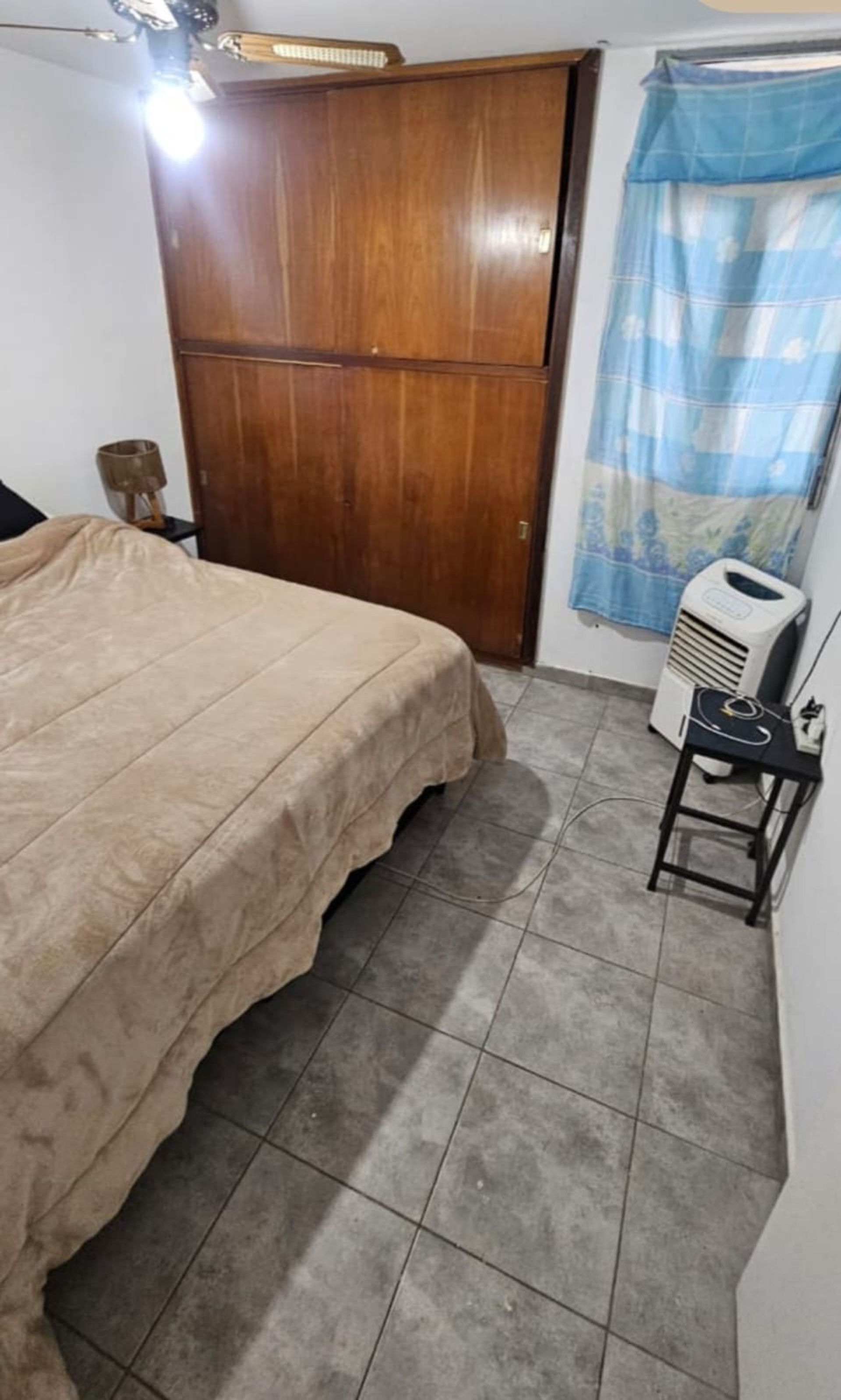 Departamento en Venta en Capital, Mendoza