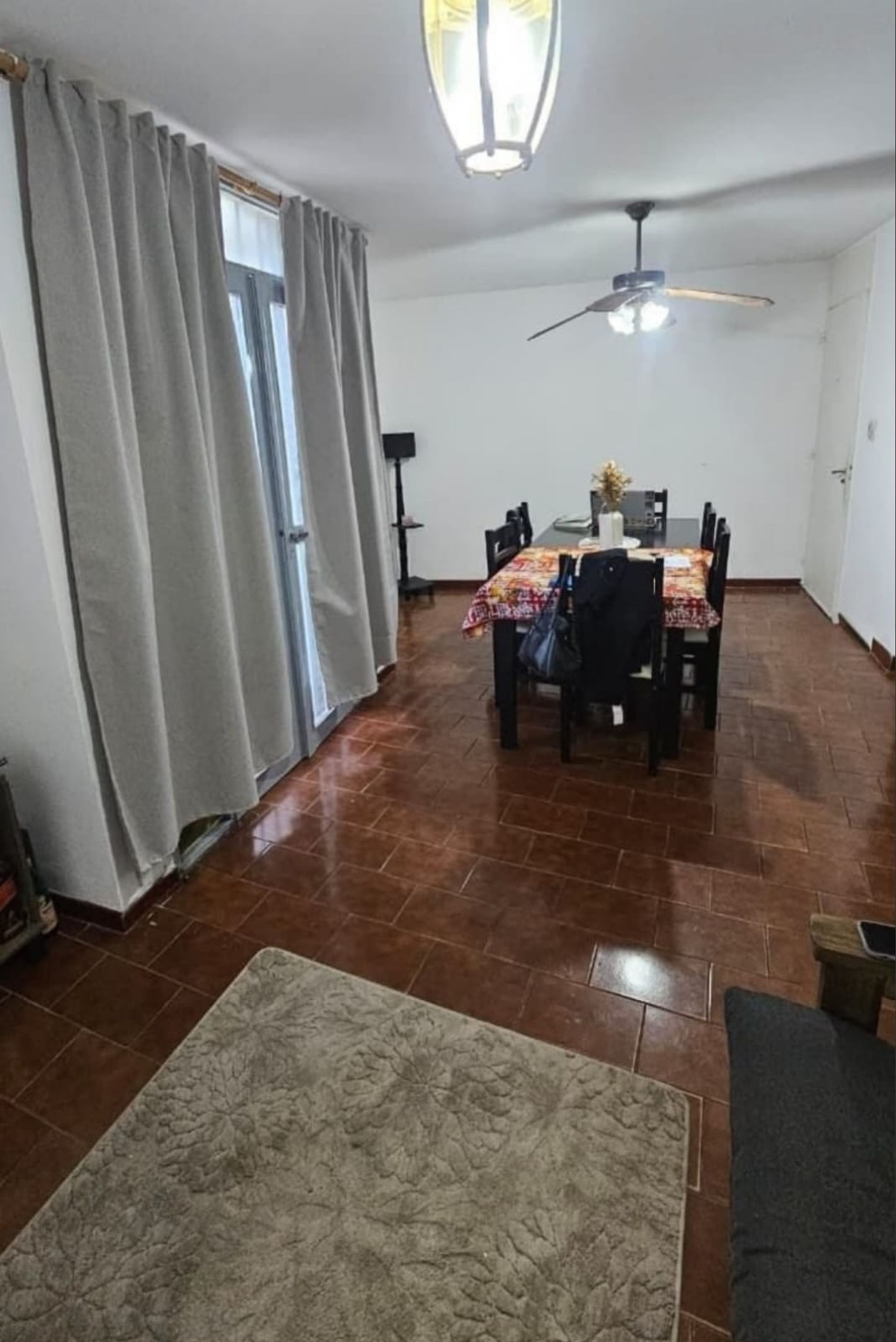 Departamento en Venta en Capital, Mendoza