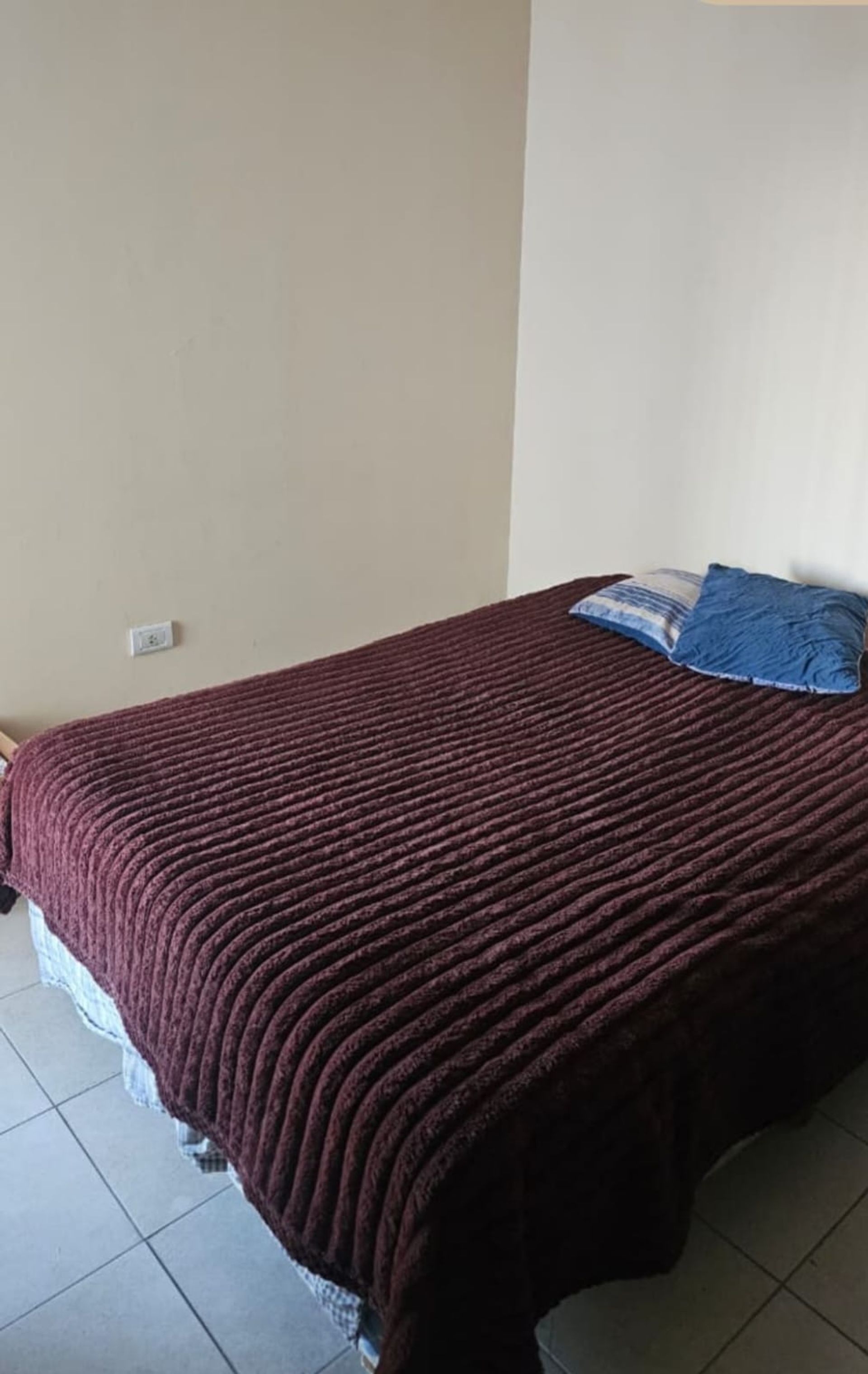 Departamento en Venta en Capital, Mendoza