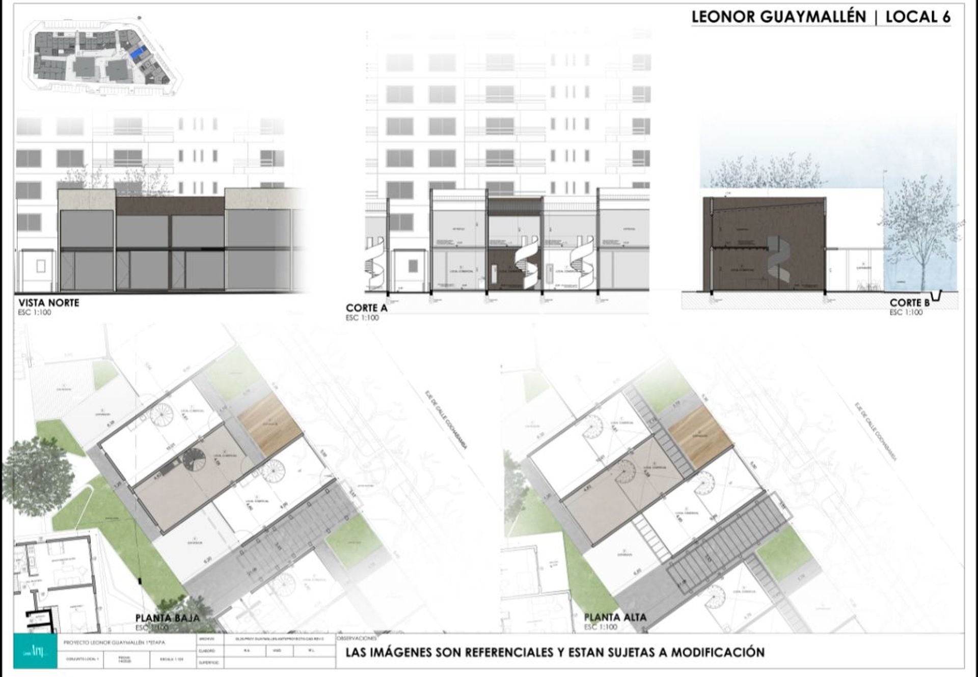 Local Comercial en Venta en Guaymallen, Mendoza