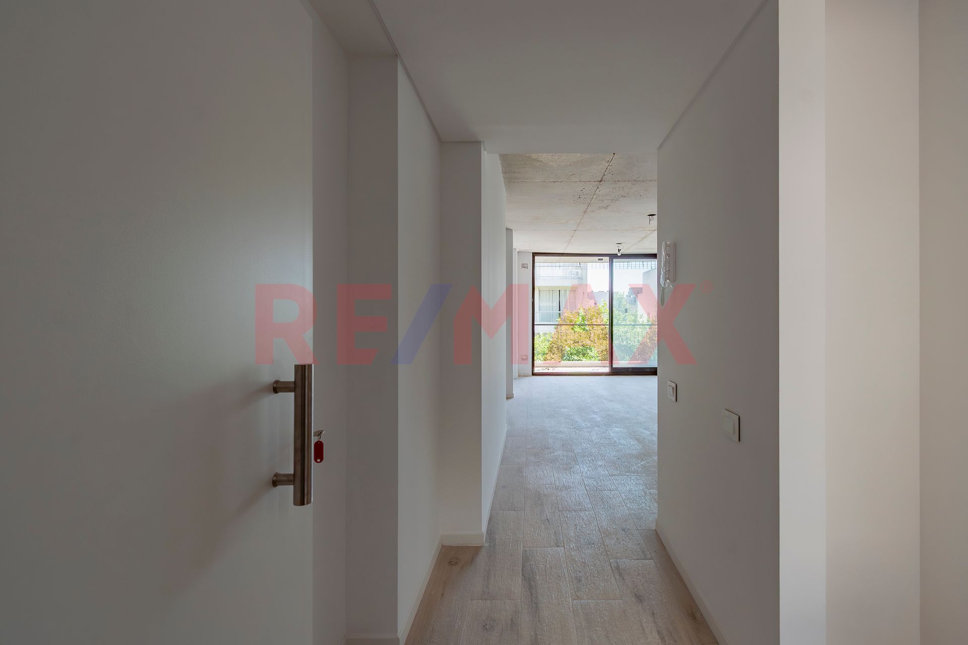 Venta V Ort&uacute;zar 1 Ambiente al Frente con Balc&oacute;n - 16