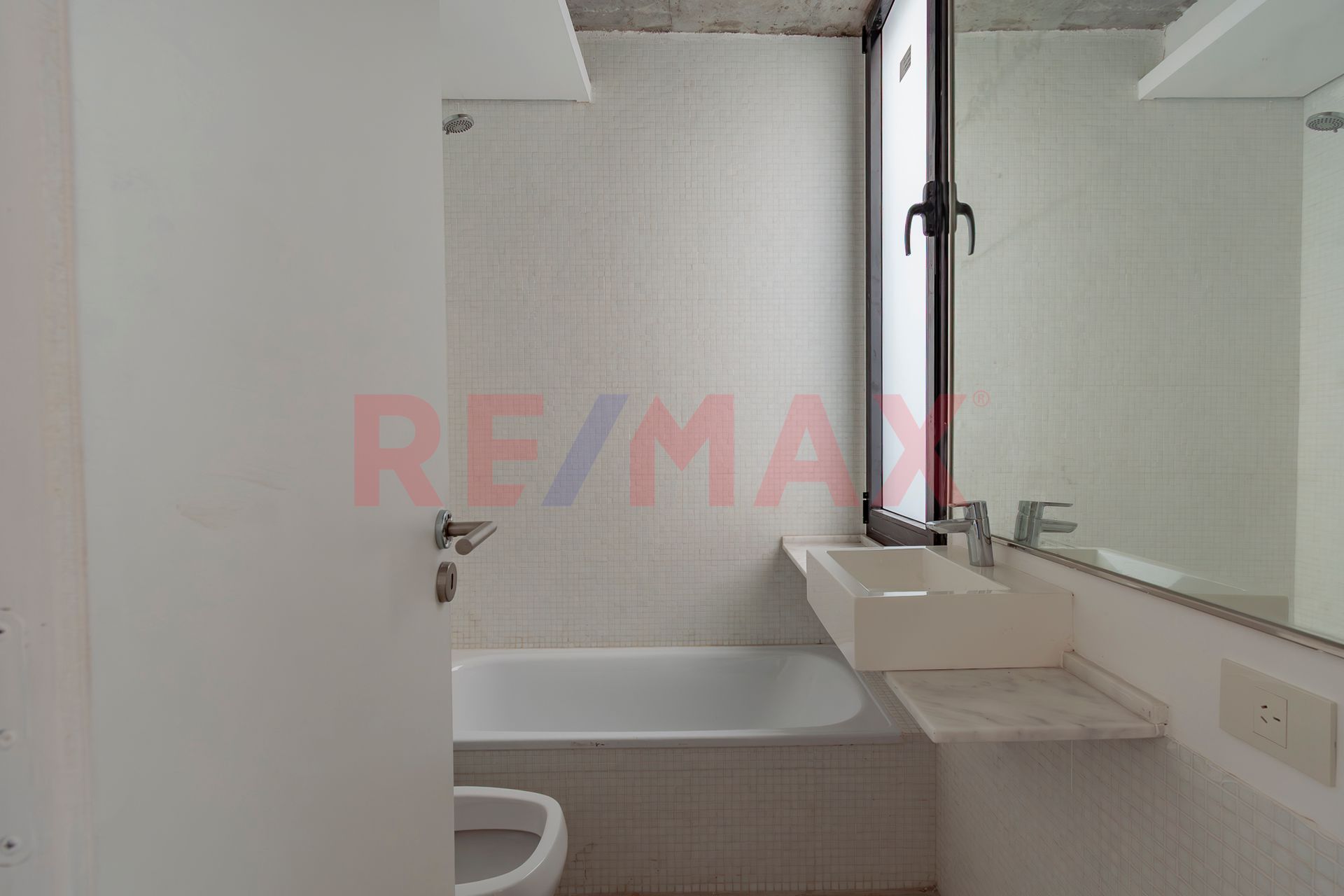 Venta V Ort&uacute;zar 1 Ambiente al Frente con Balc&oacute;n - 20