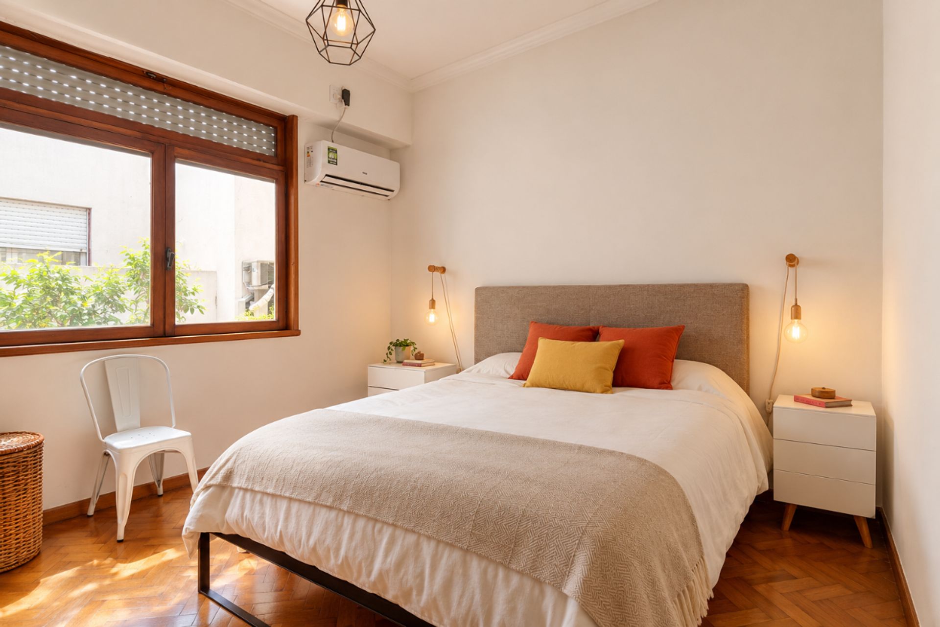 Departamento en Venta en Vicente Lopez, G.B.A. Zona Norte