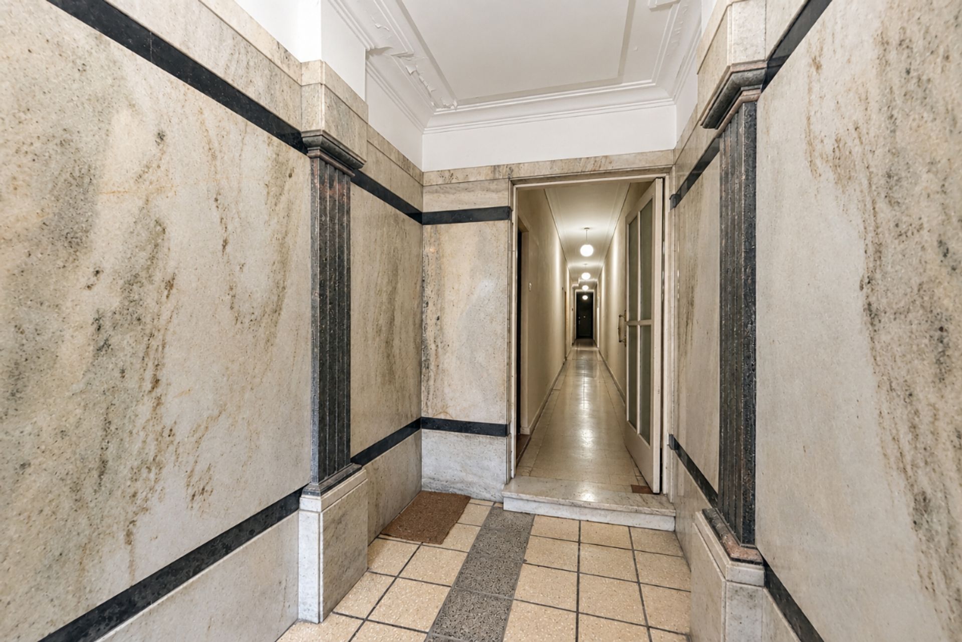 Departamento en Venta en Vicente Lopez, G.B.A. Zona Norte